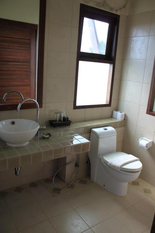 Two-Bedroom Villa 7 - Photo 39