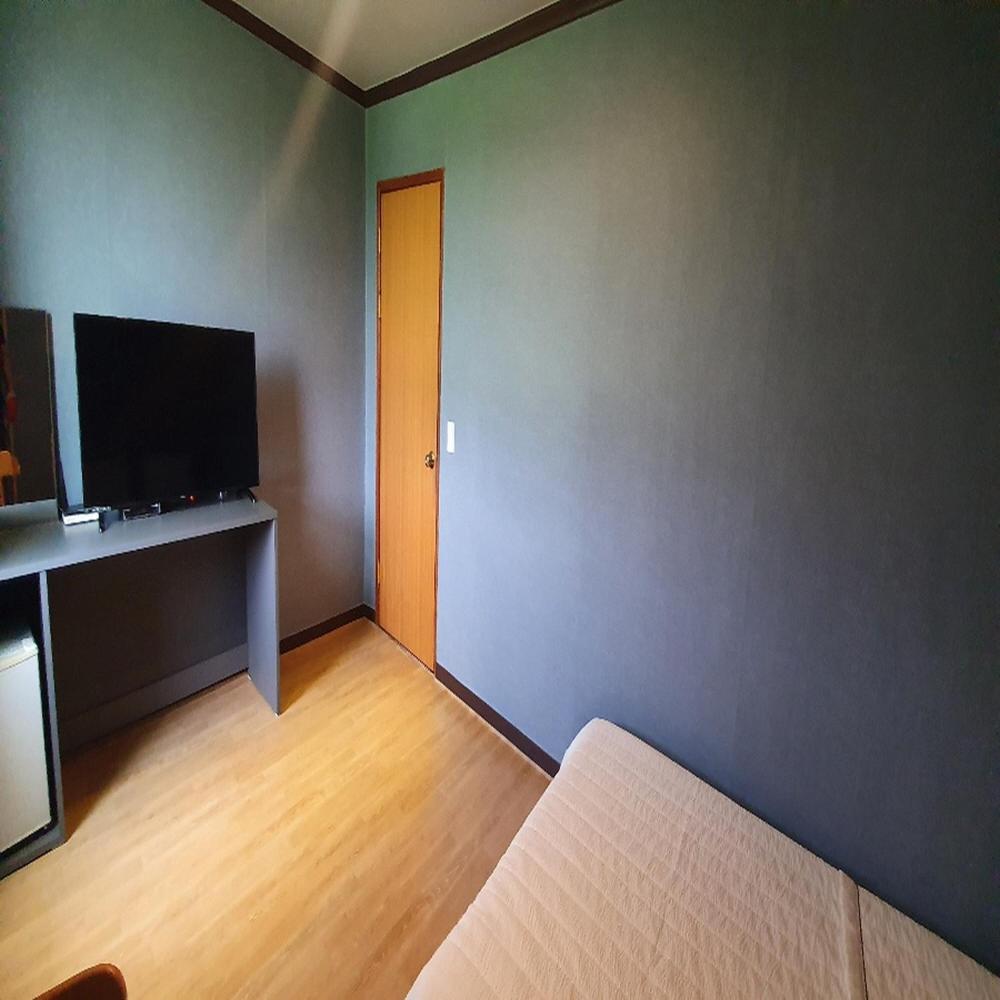 Deluxe Room - Photo 3
