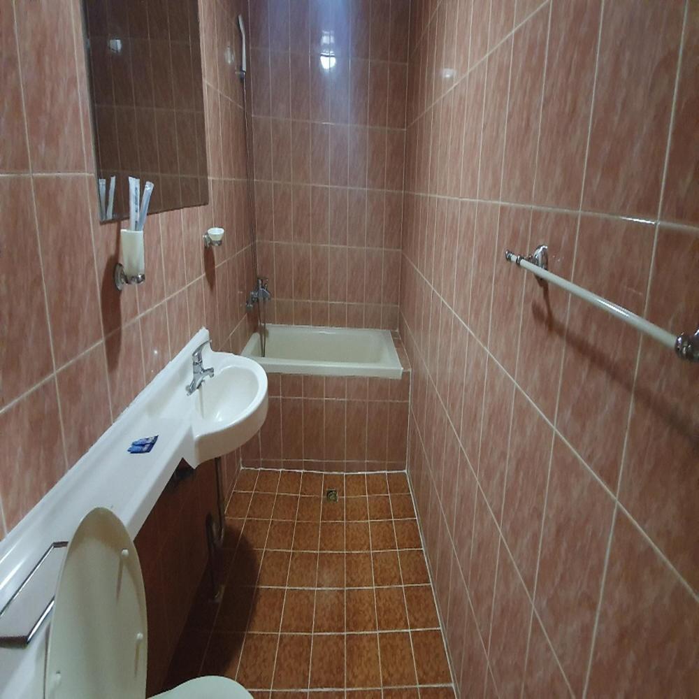 Deluxe Room - Photo 2