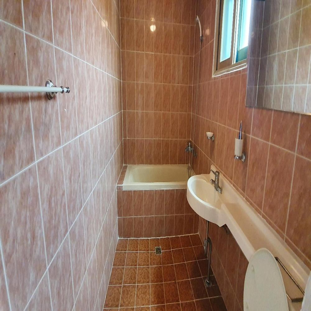 Deluxe Twin Room - Photo 2