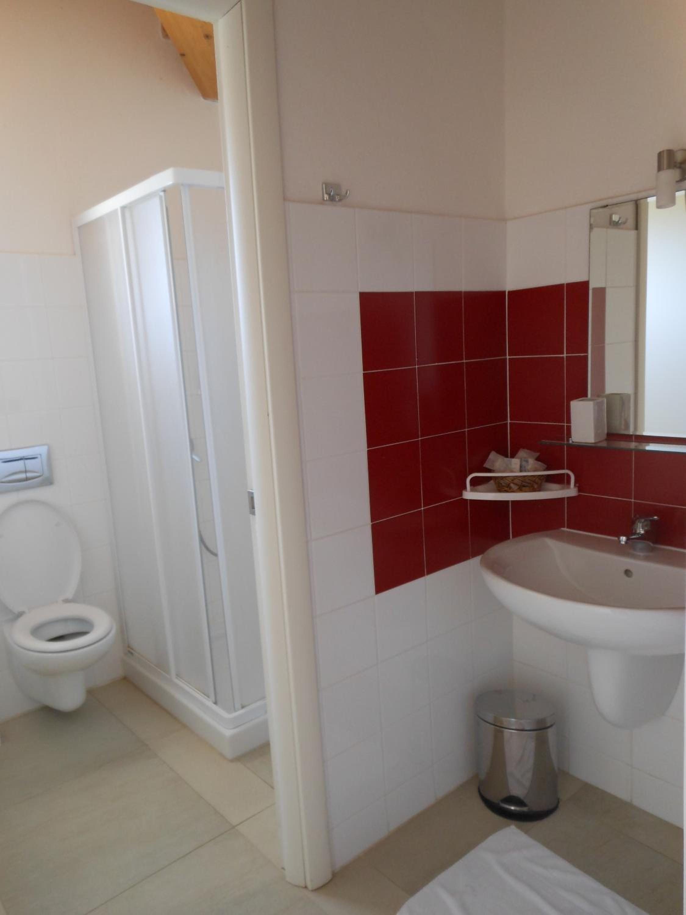 Superior Double Room - Photo 4