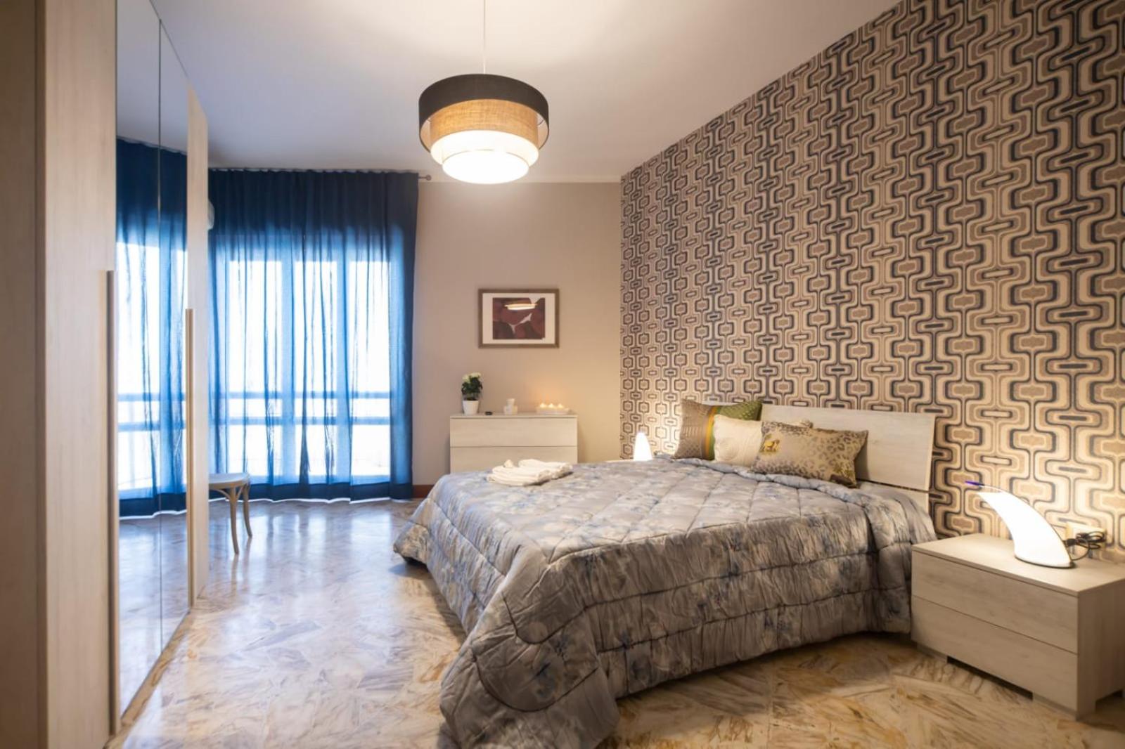 Triple Room with Private Bathroom - Photo 3