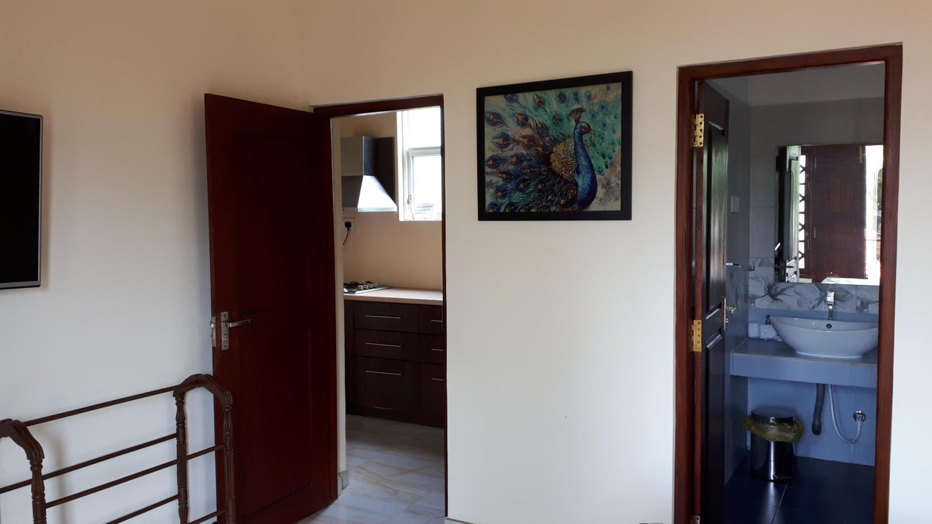 Superior Queen Room photo 3