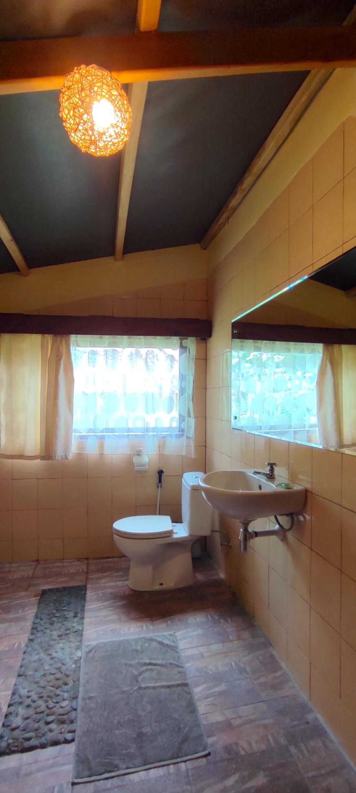 Deluxe Double Room - Photo 7