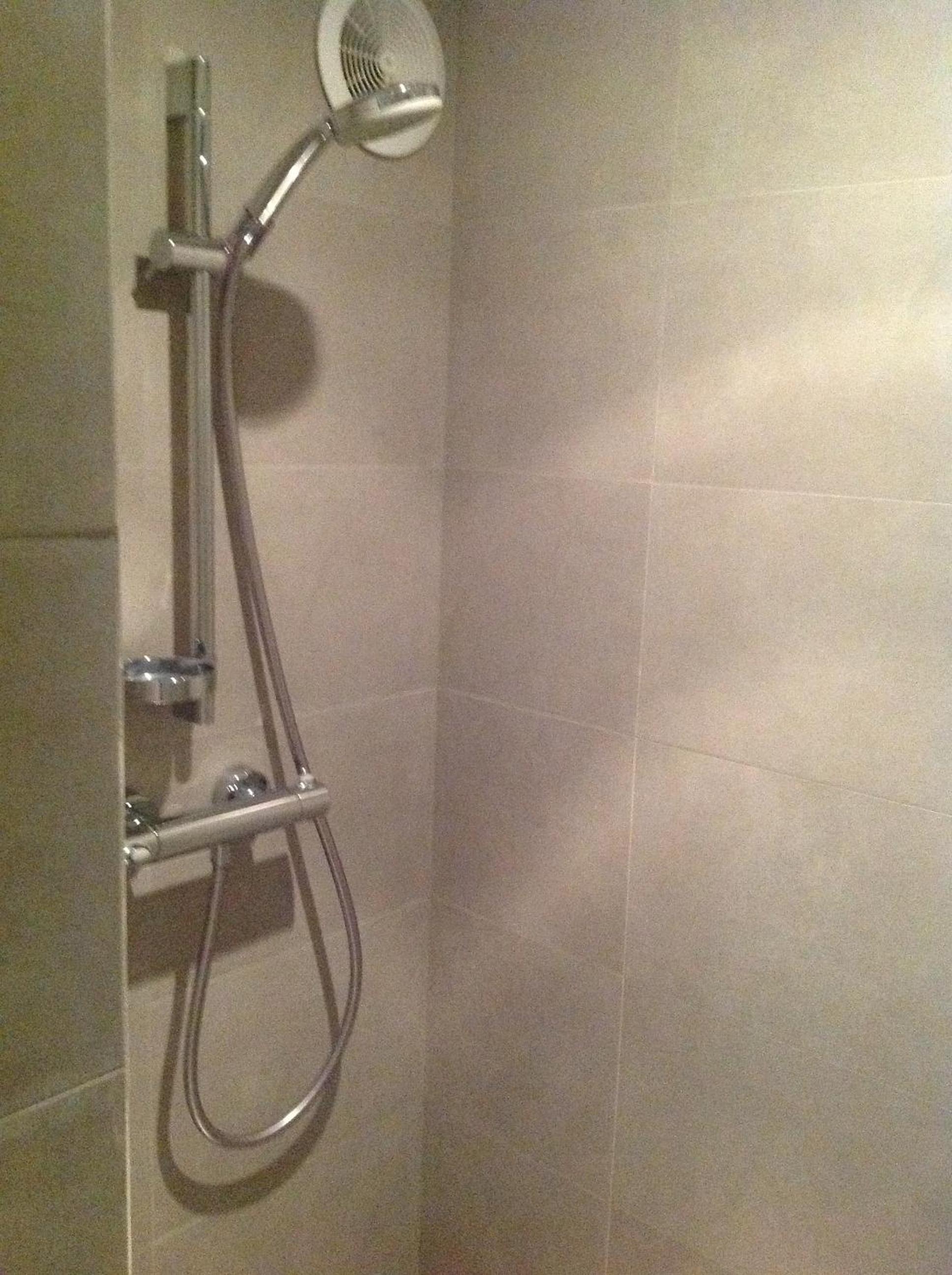Deluxe Junior Suite - Photo 20