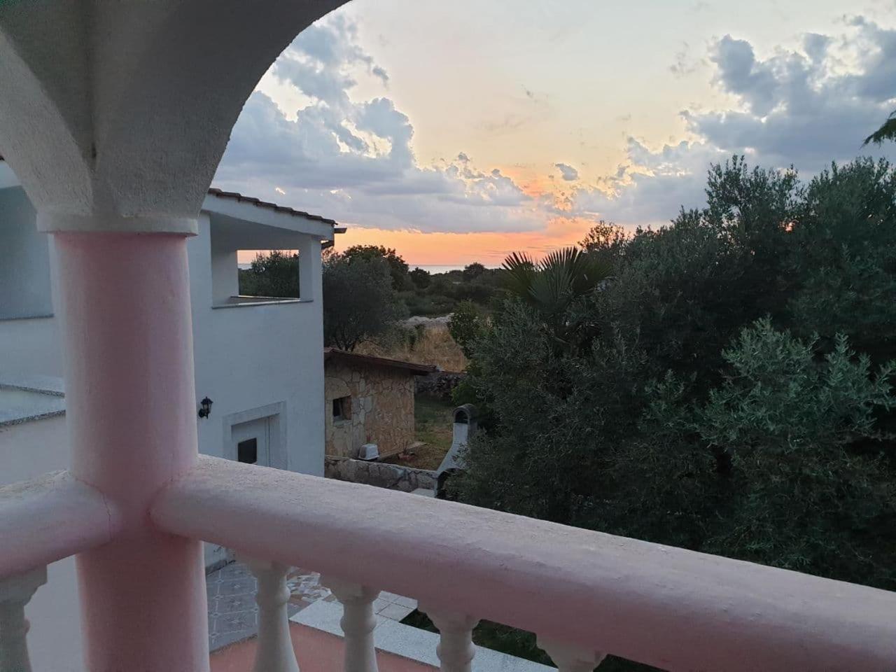 Apartment with Balcony photo 2