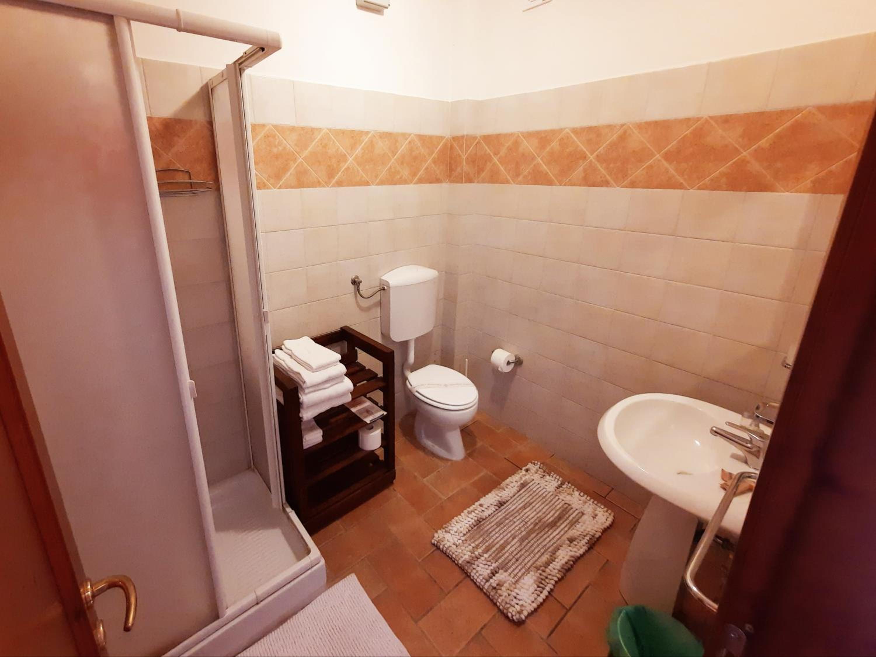 King Room with Garden View photo 2
