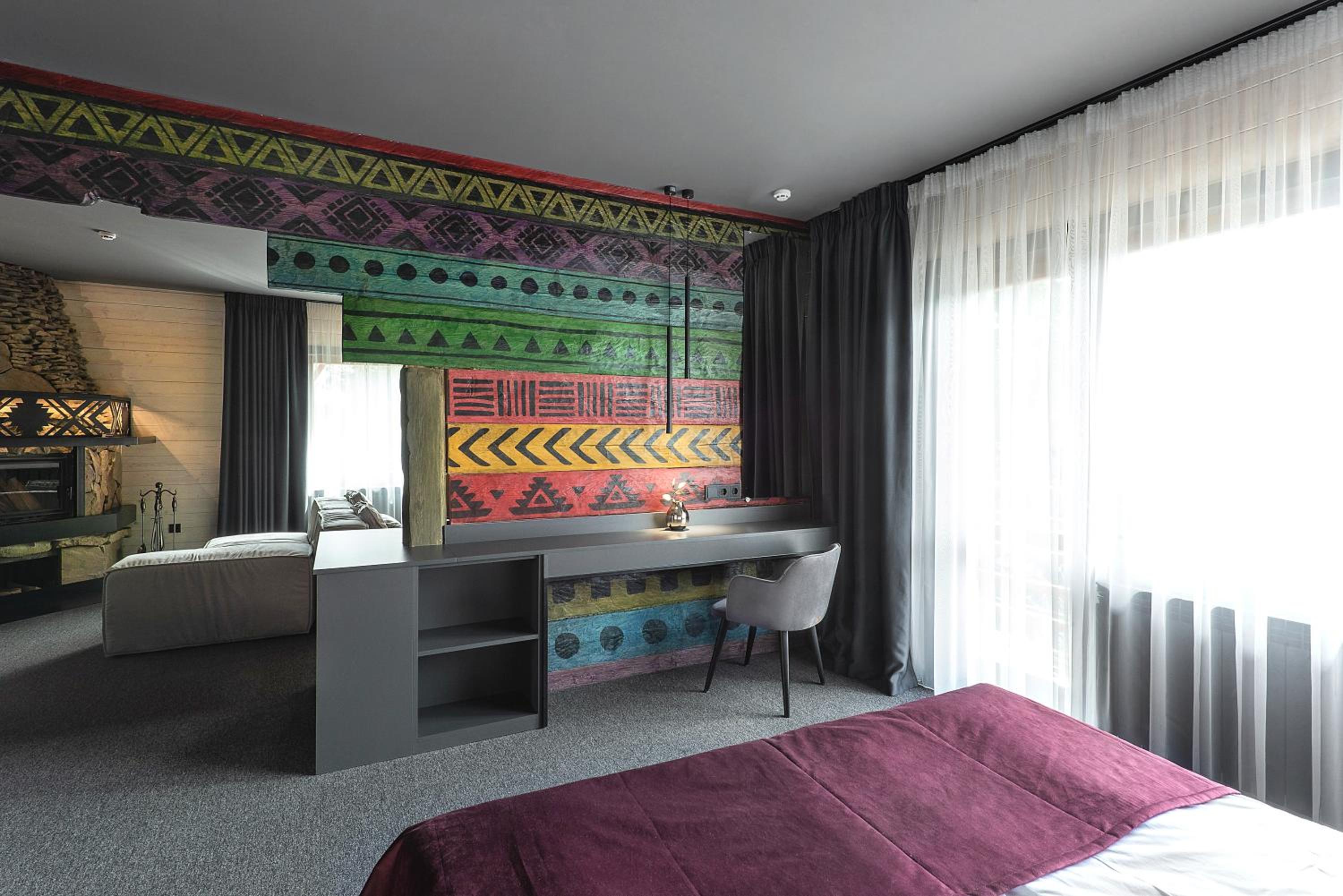 Suite photo 3