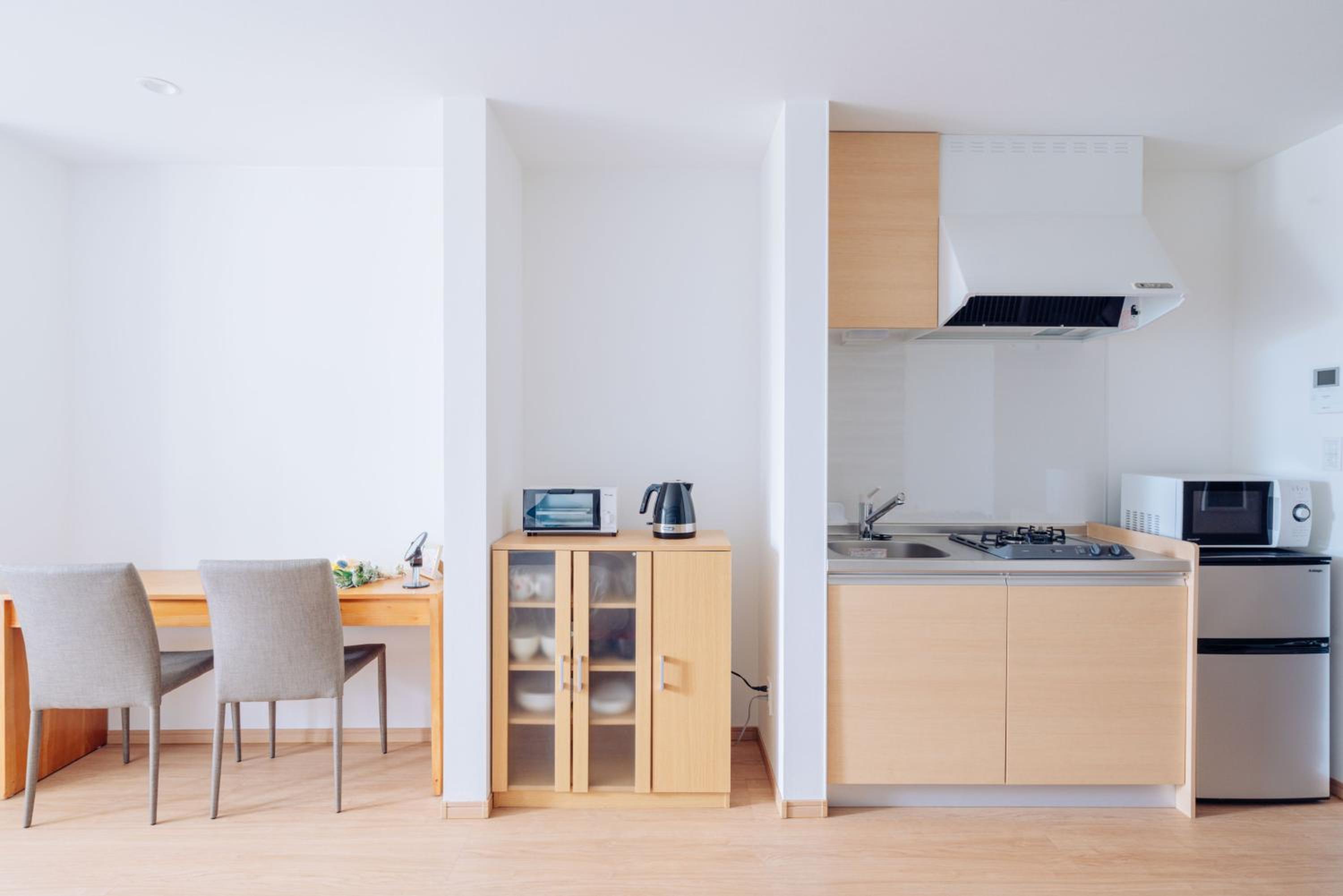 Superior Triple Room - Photo 7