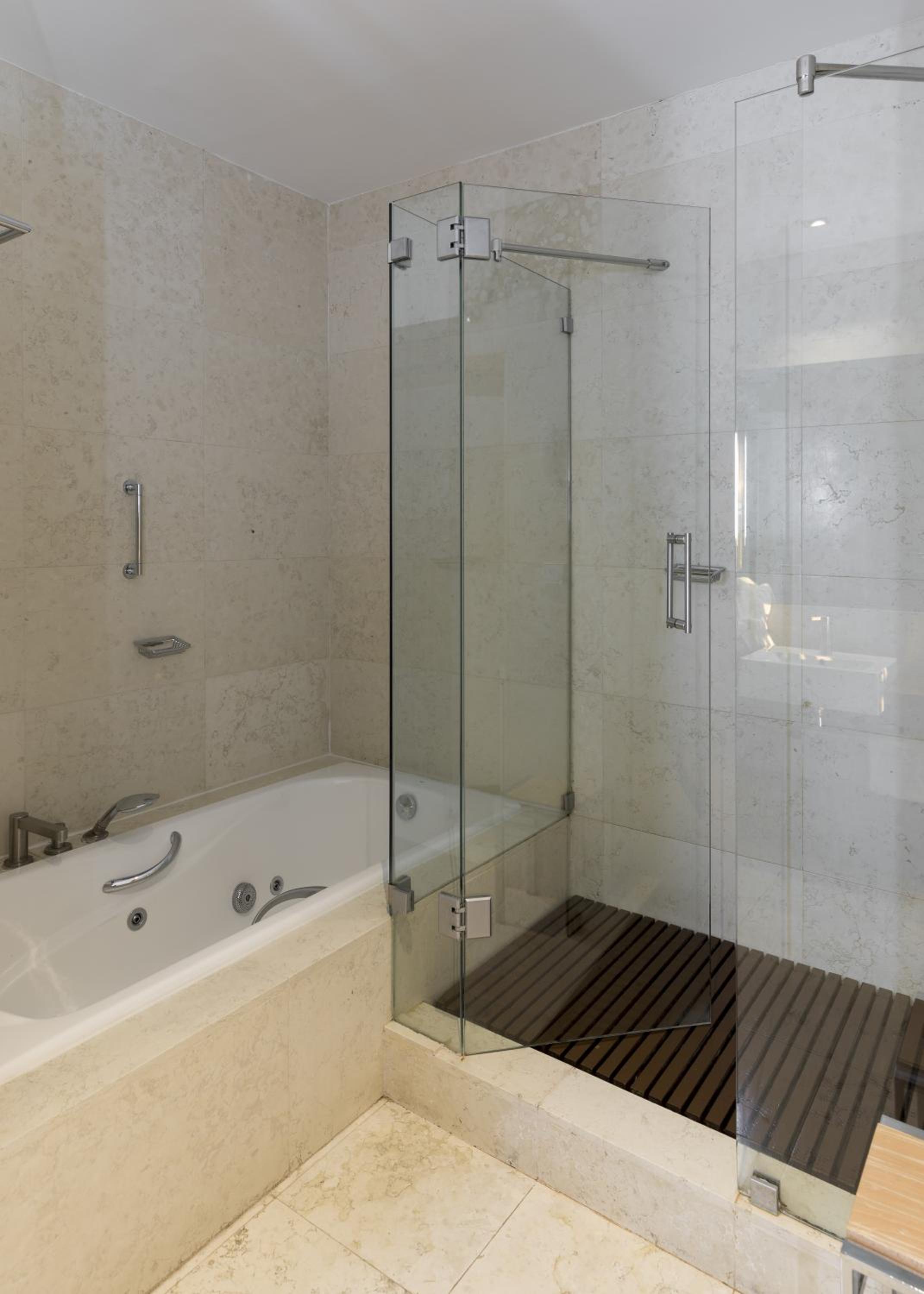 Junior Suite - Photo 5