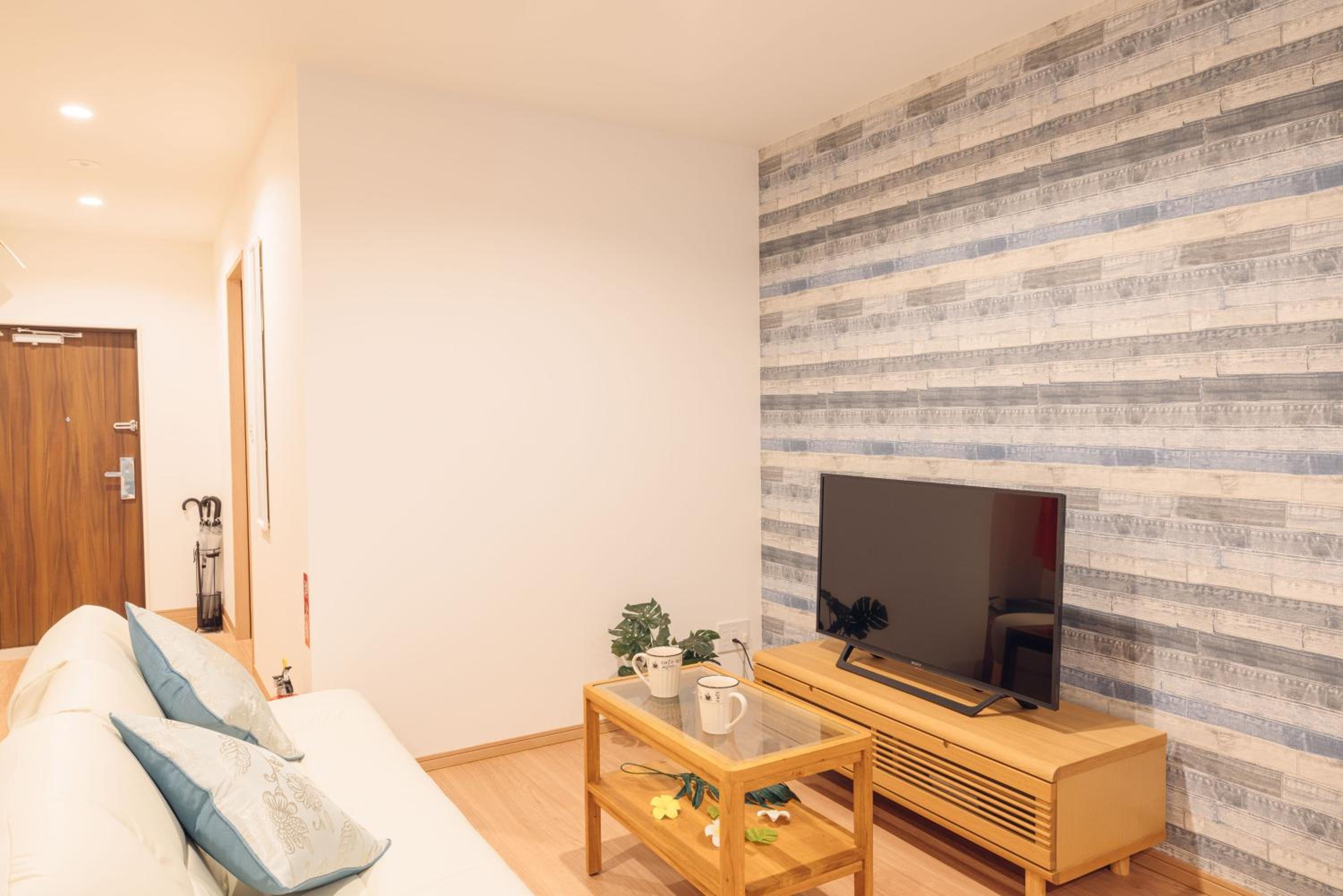Superior Triple Room - Photo 6