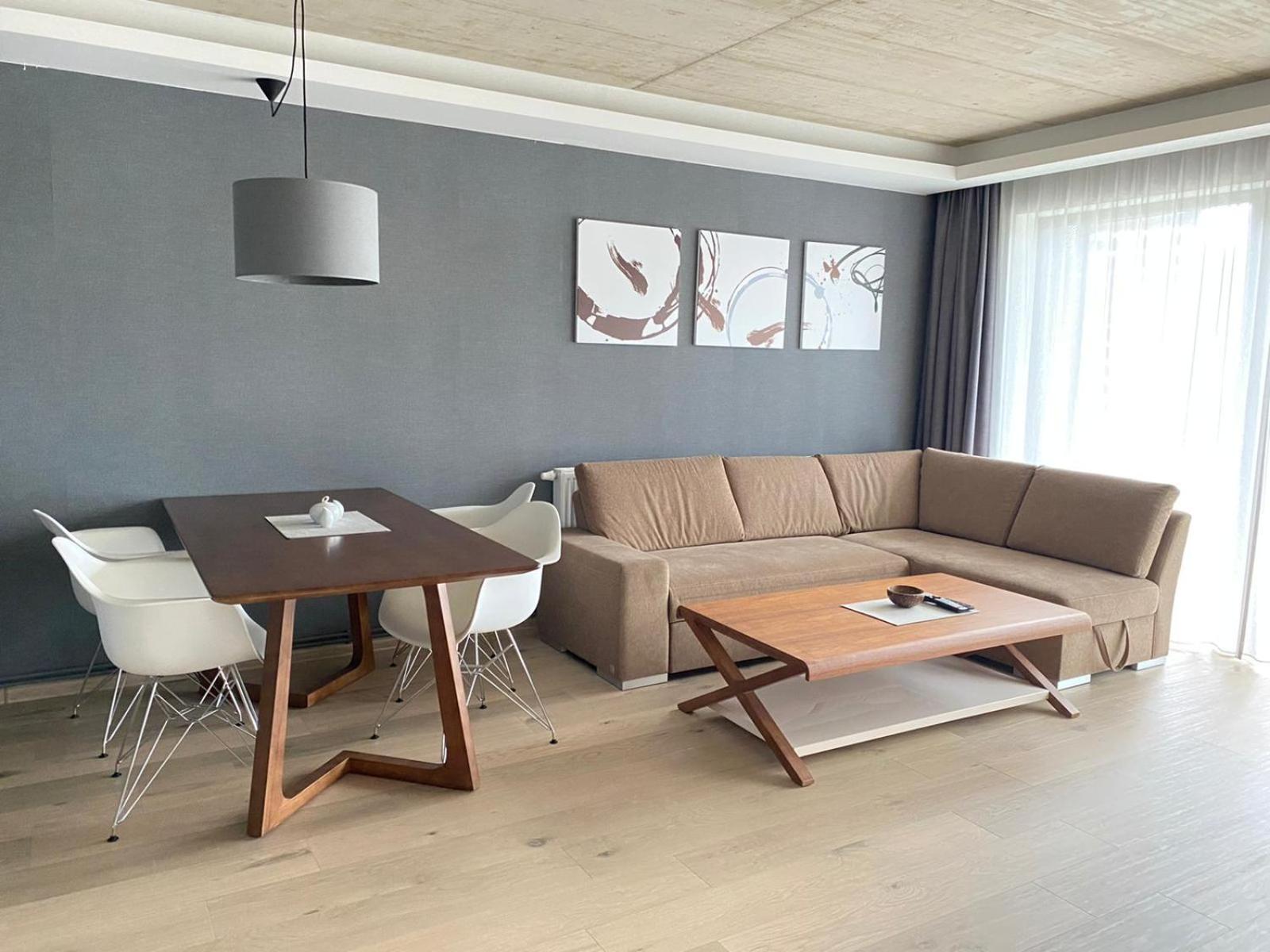 Premium Apartment photo 3