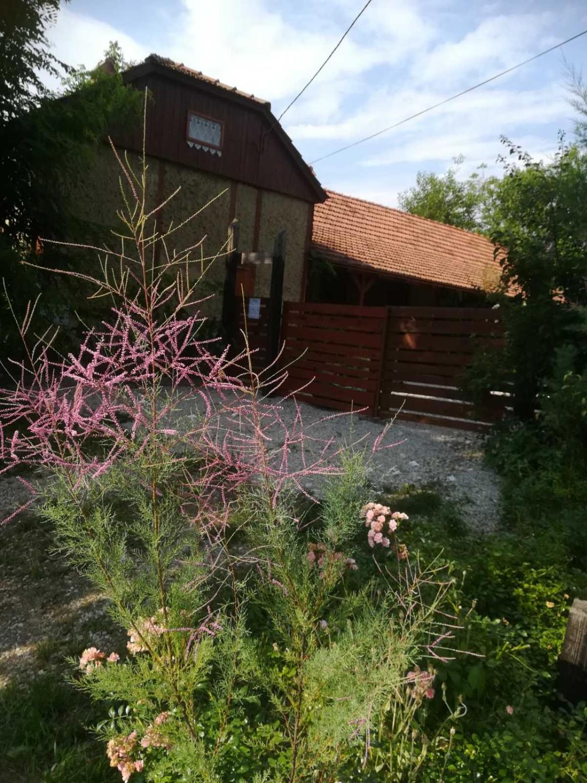 Two-Bedroom Chalet - Photo 22