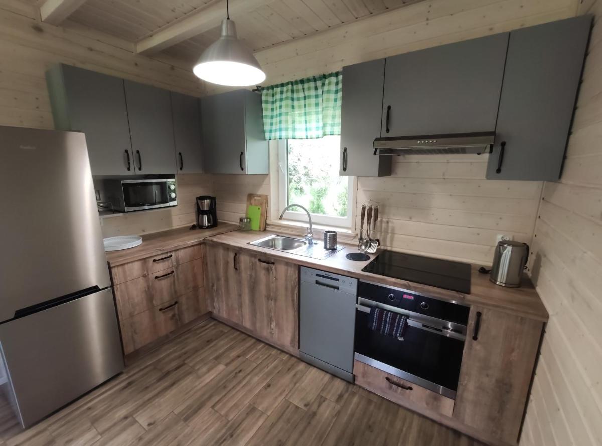Holiday Home photo 1