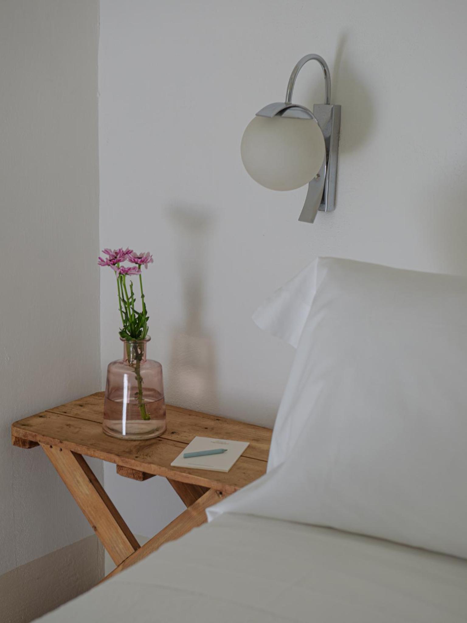 Deluxe Junior Suite - Photo 8
