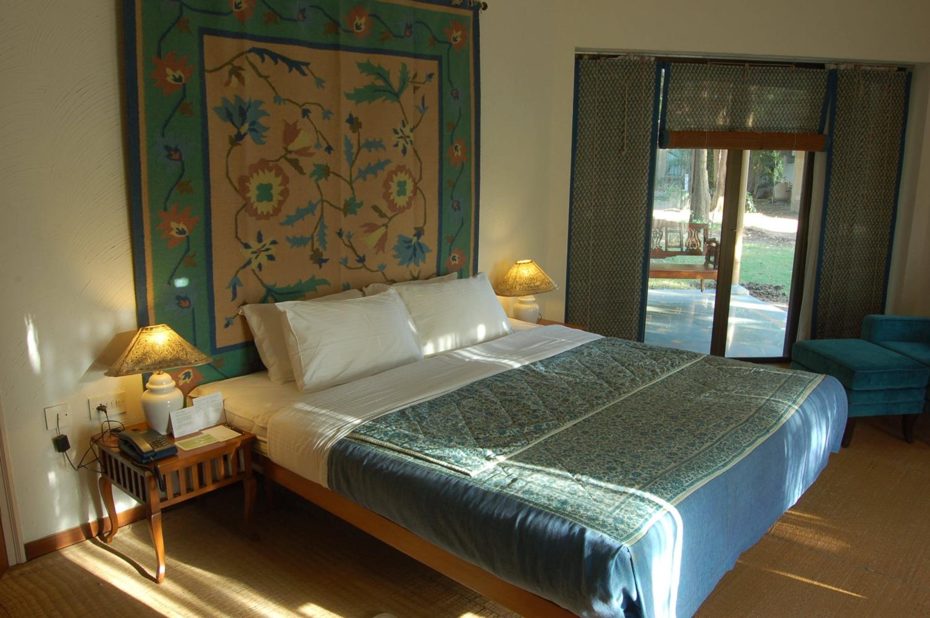One Bedroom Suite  - Photo 1