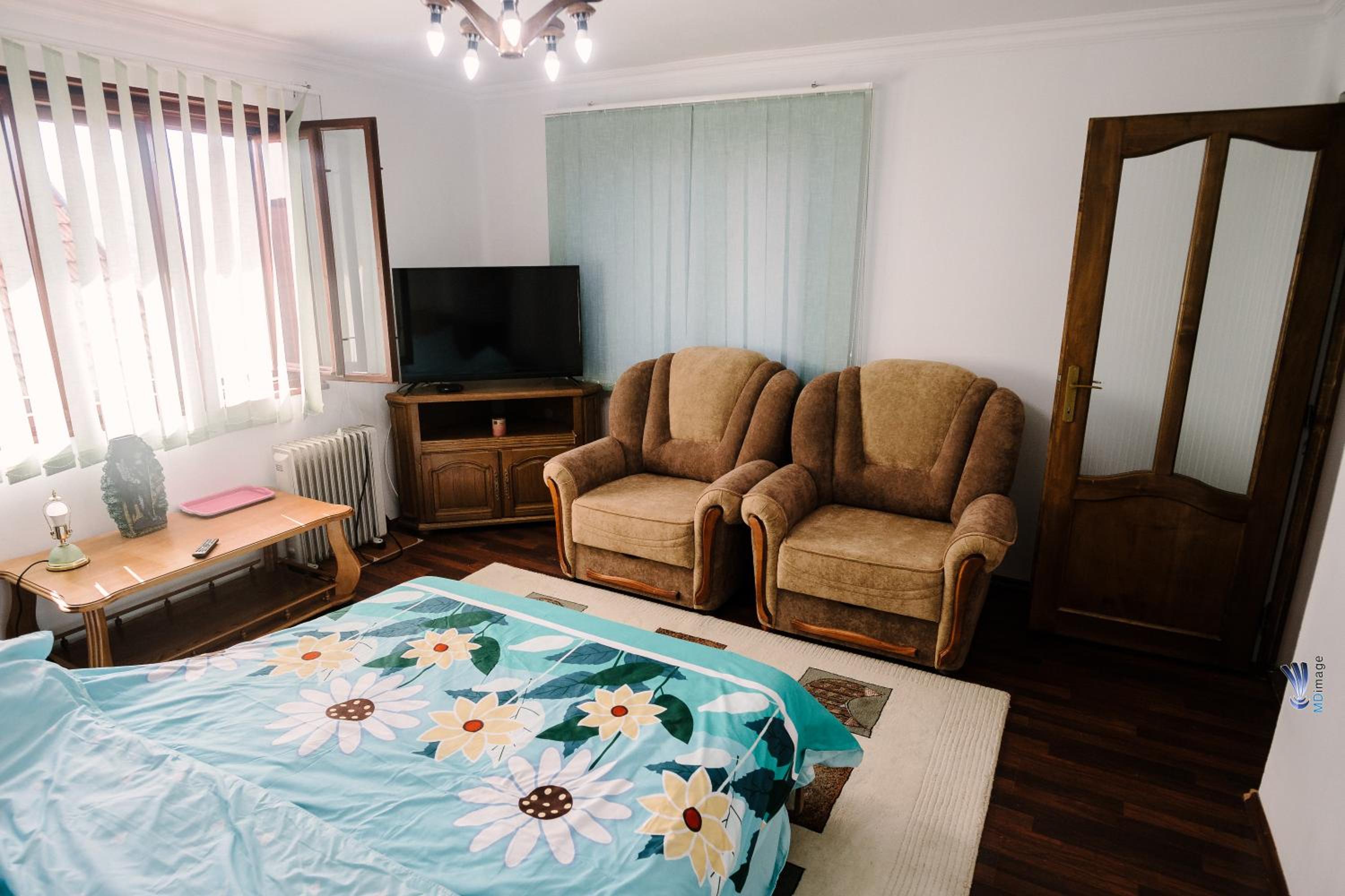 Holiday Home photo 3
