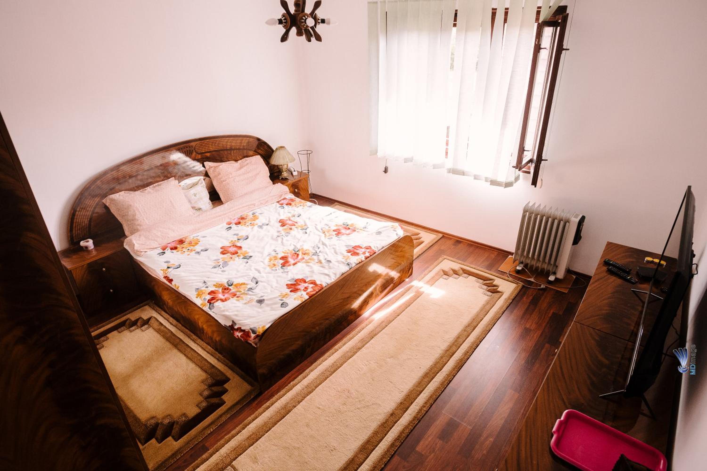 Holiday Home photo 1