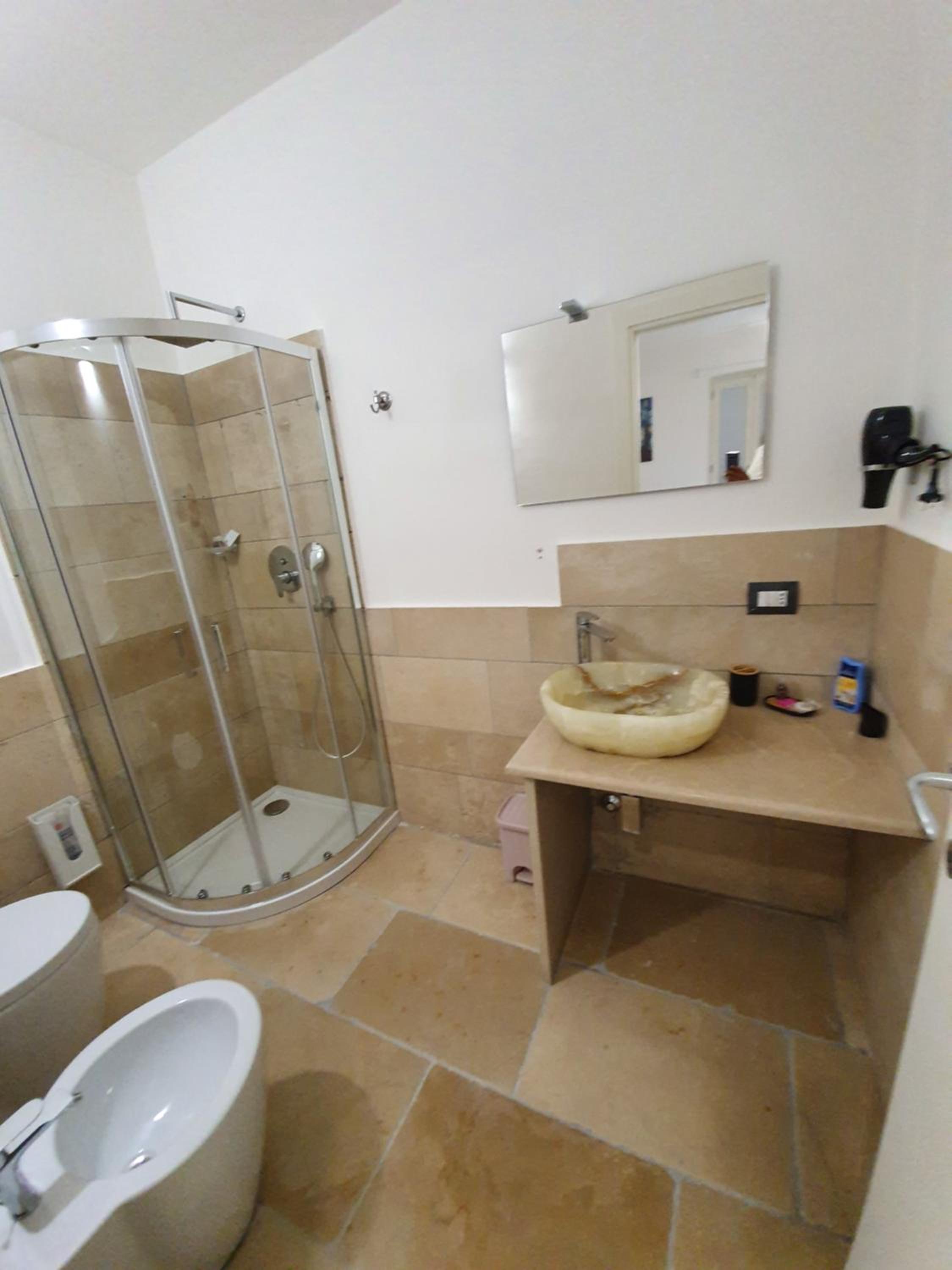 Deluxe Double Room with Balcony - Photo 2