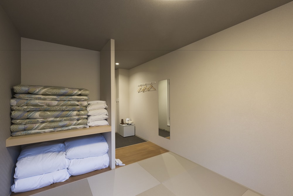 Traditional Room photo 2