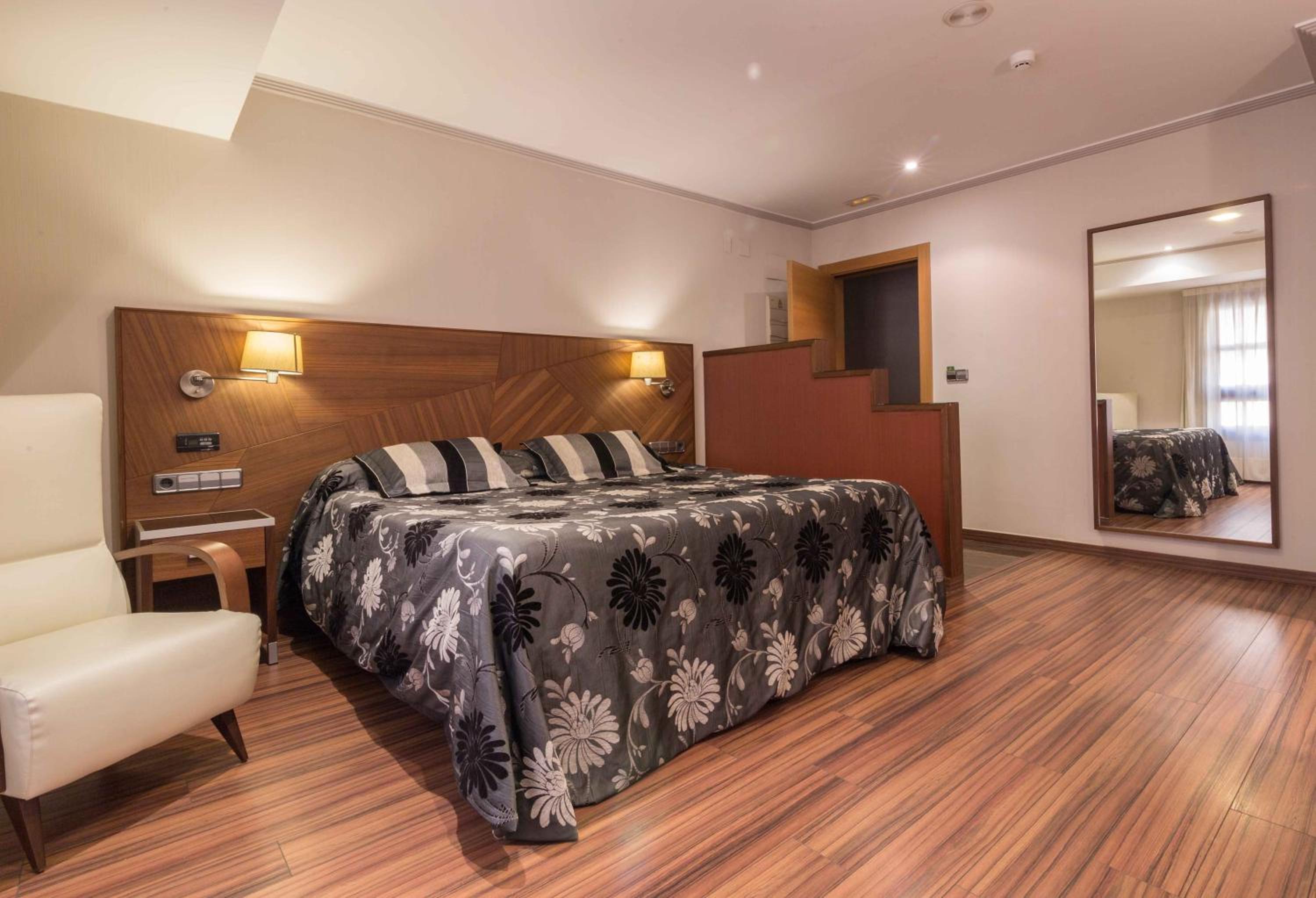 Junior Suite - Photo 2