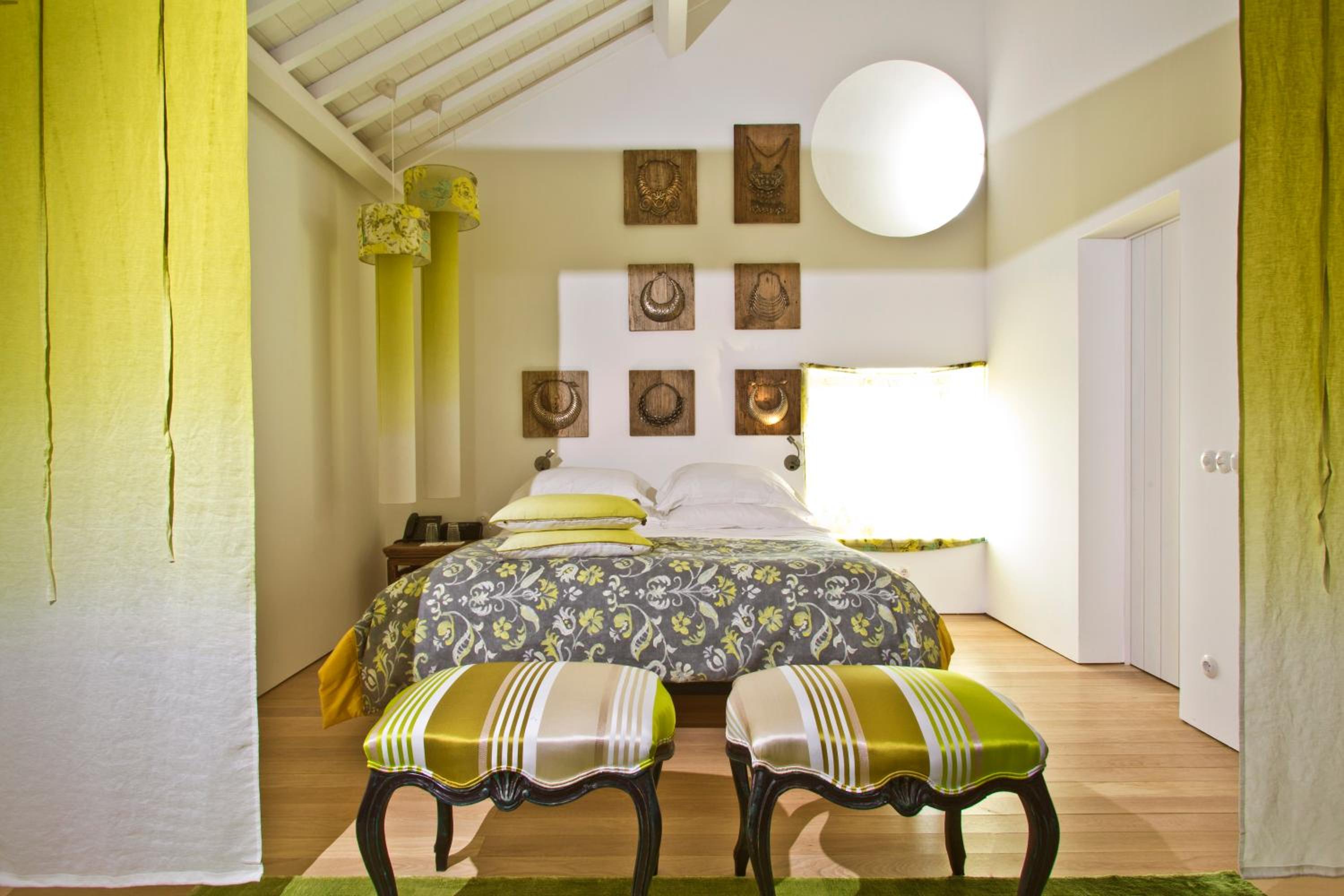 Superior Double Room photo 3