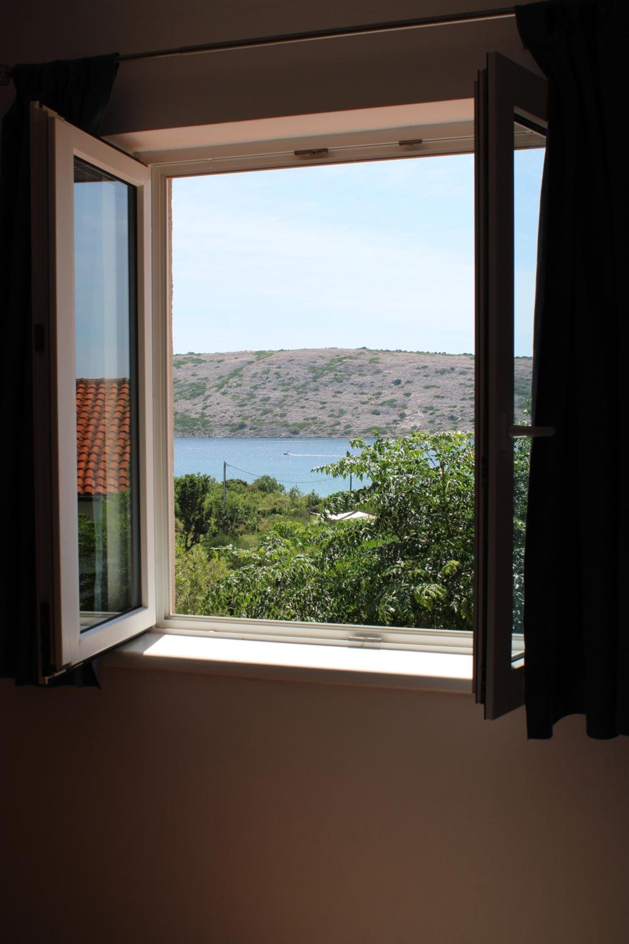 Apartment with Garden View photo 2