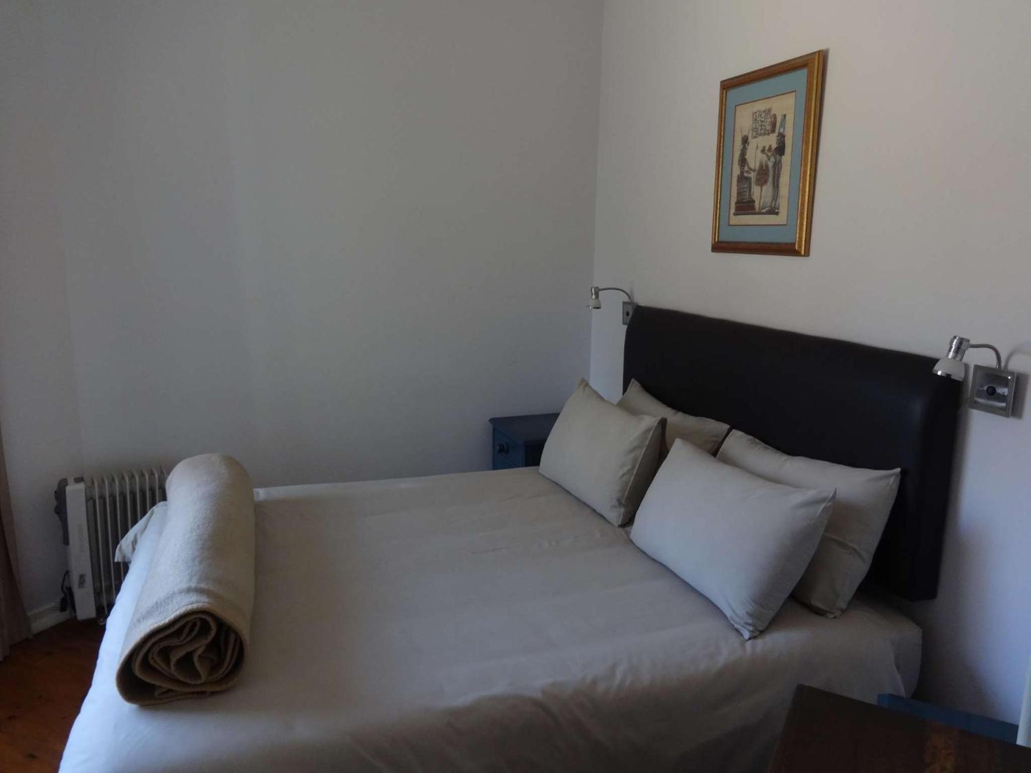 Four-Bedroom House - Photo 7