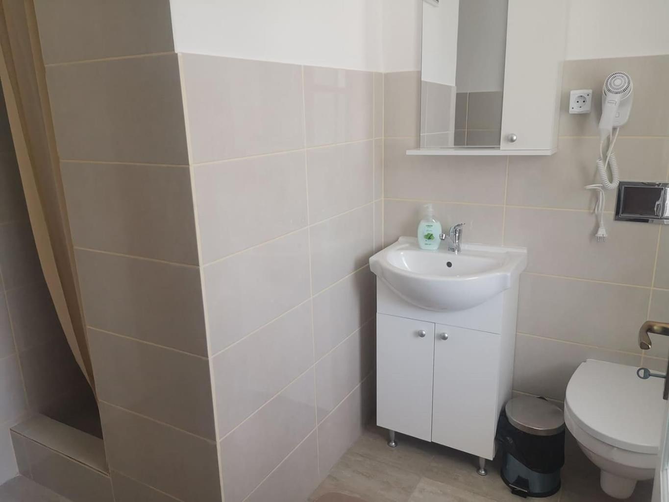Double Room With Terrace photo 3