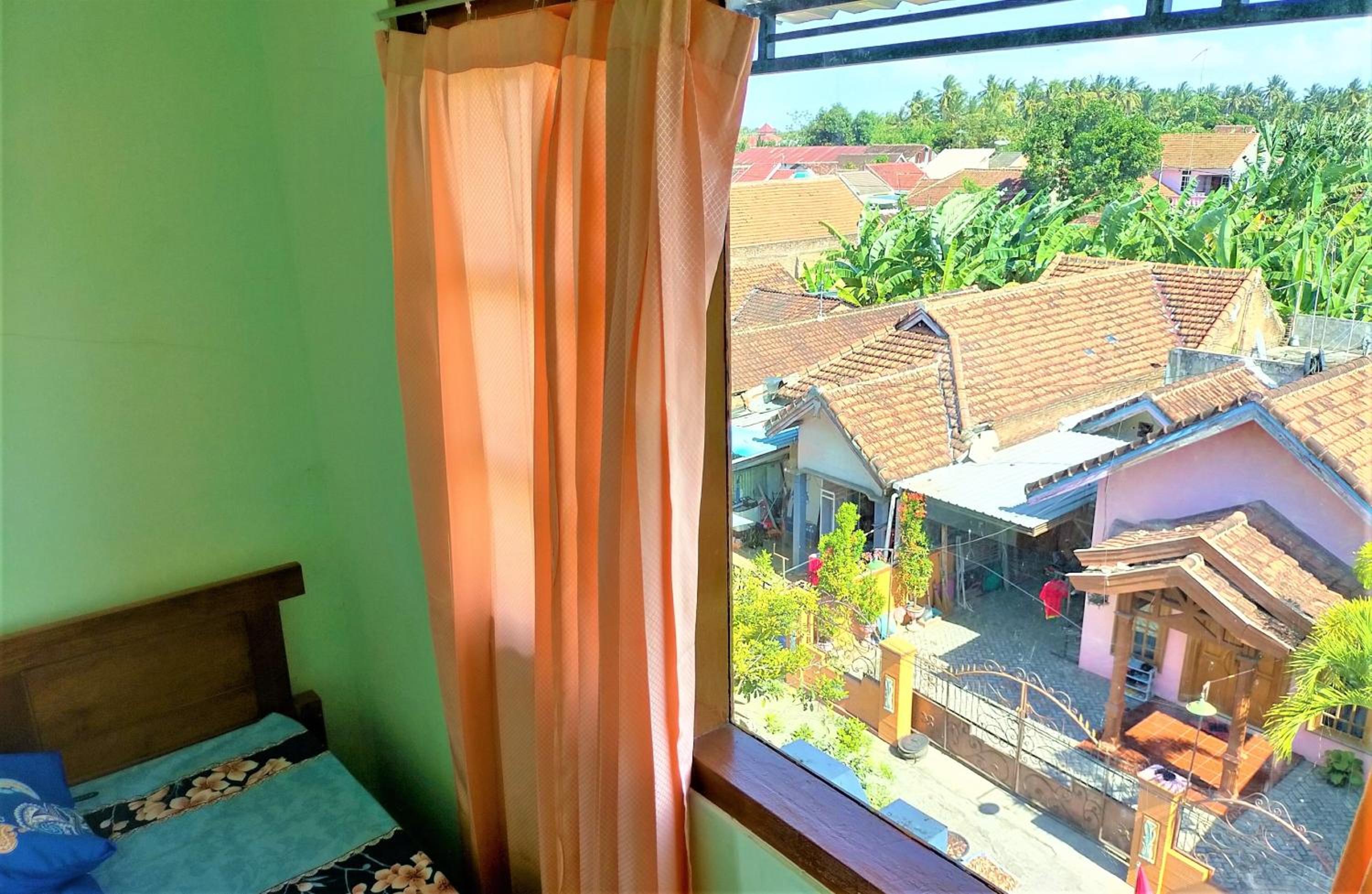 Standard Double Room - Photo 3