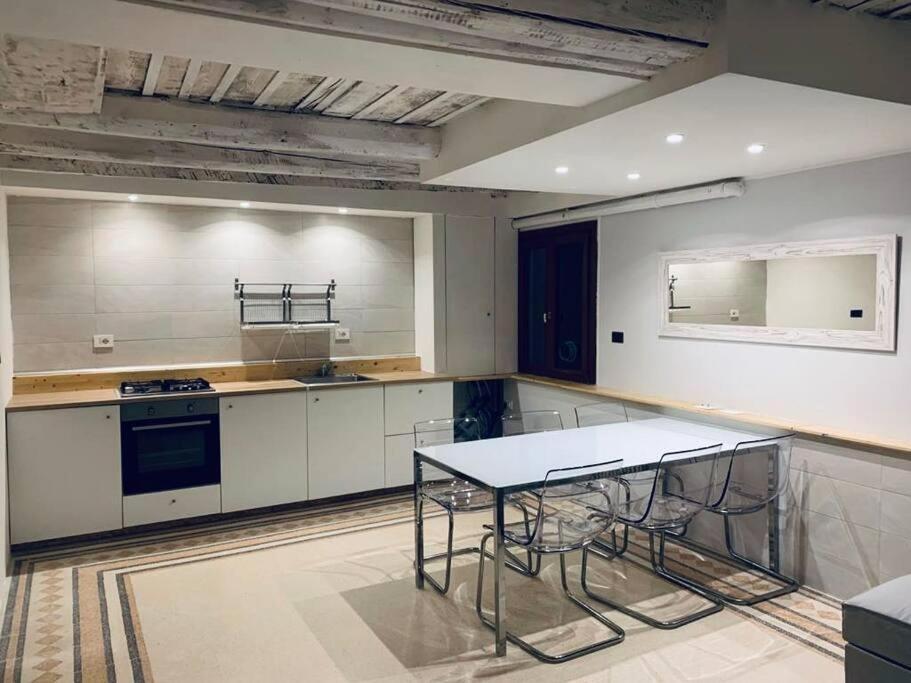 One Bedroom Apartment photo 3