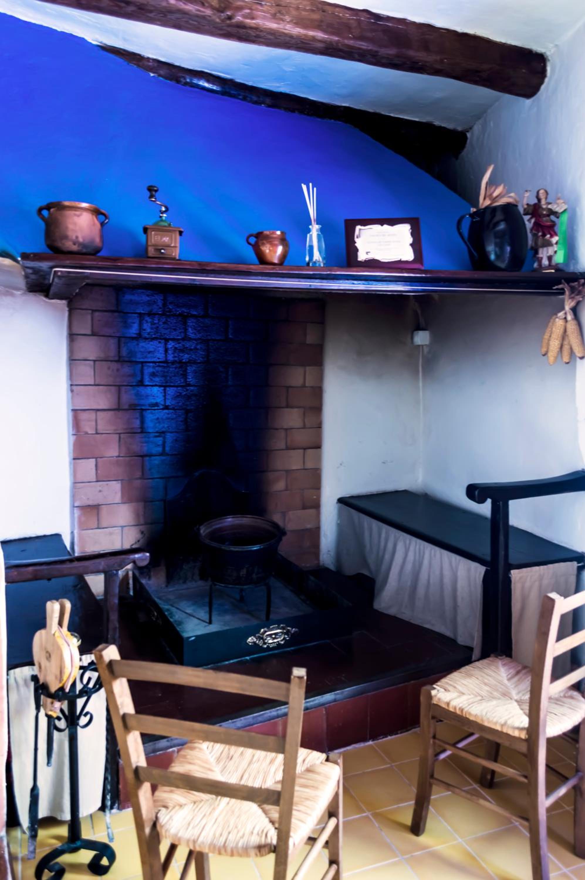 Vacation Home - Photo 40