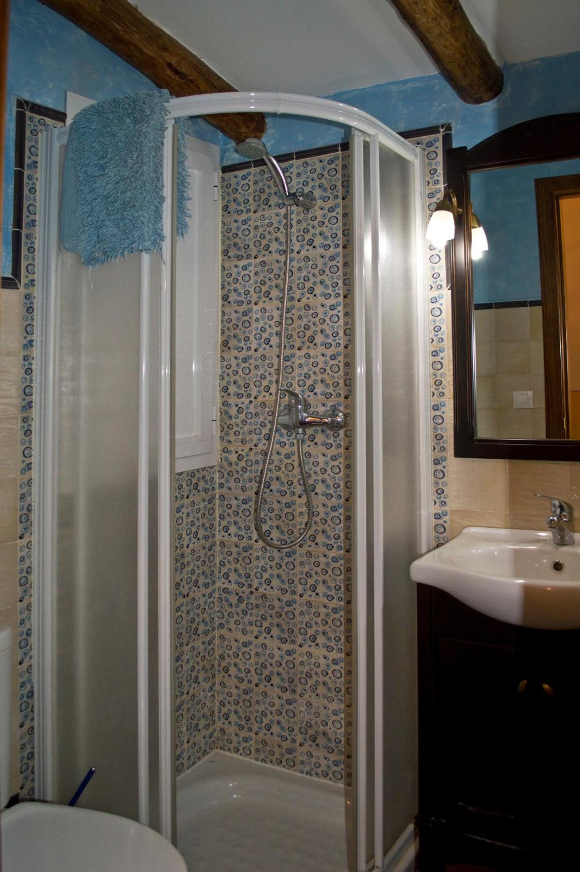 Vacation Home - Photo 27