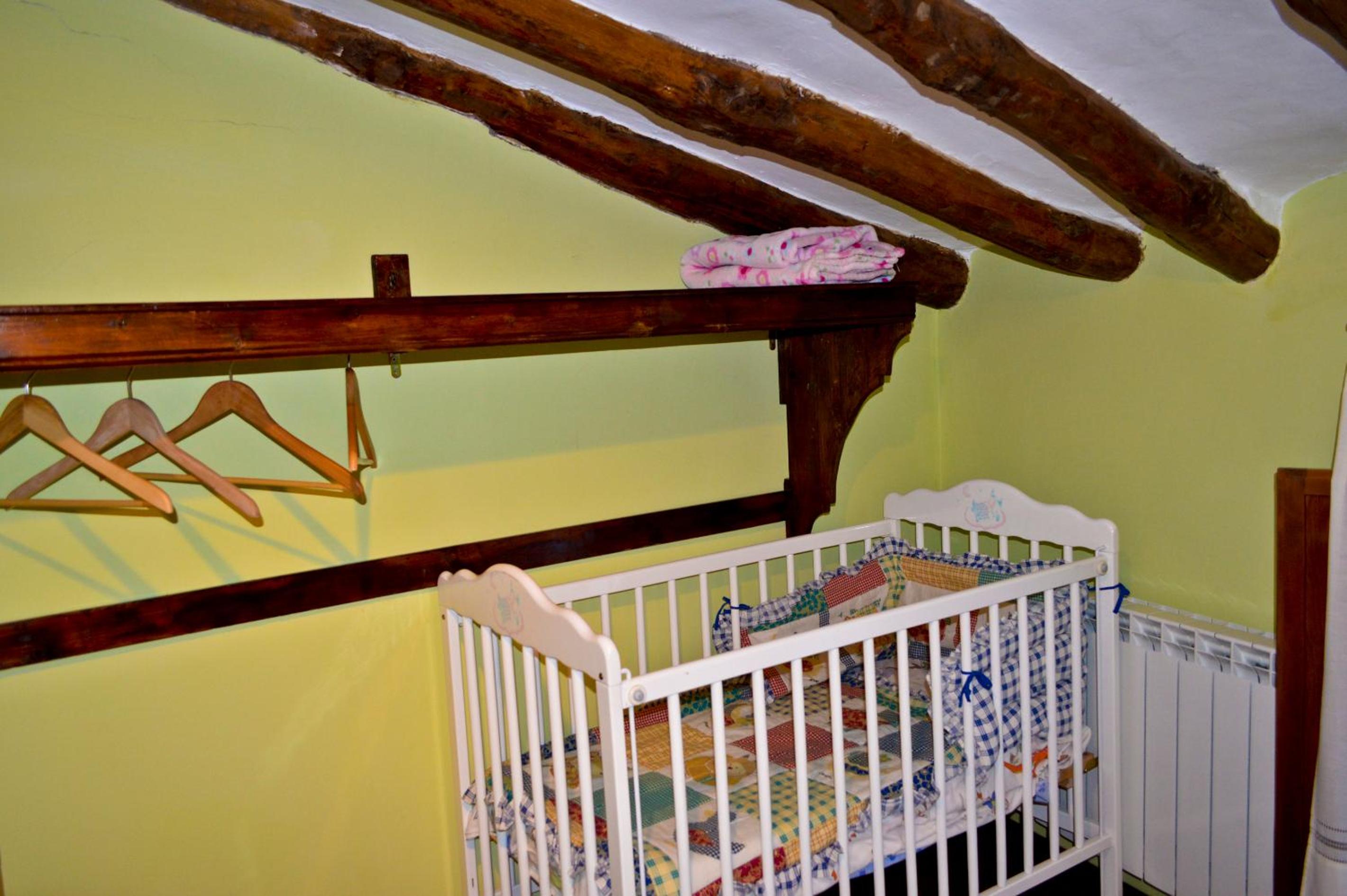 Vacation Home - Photo 28
