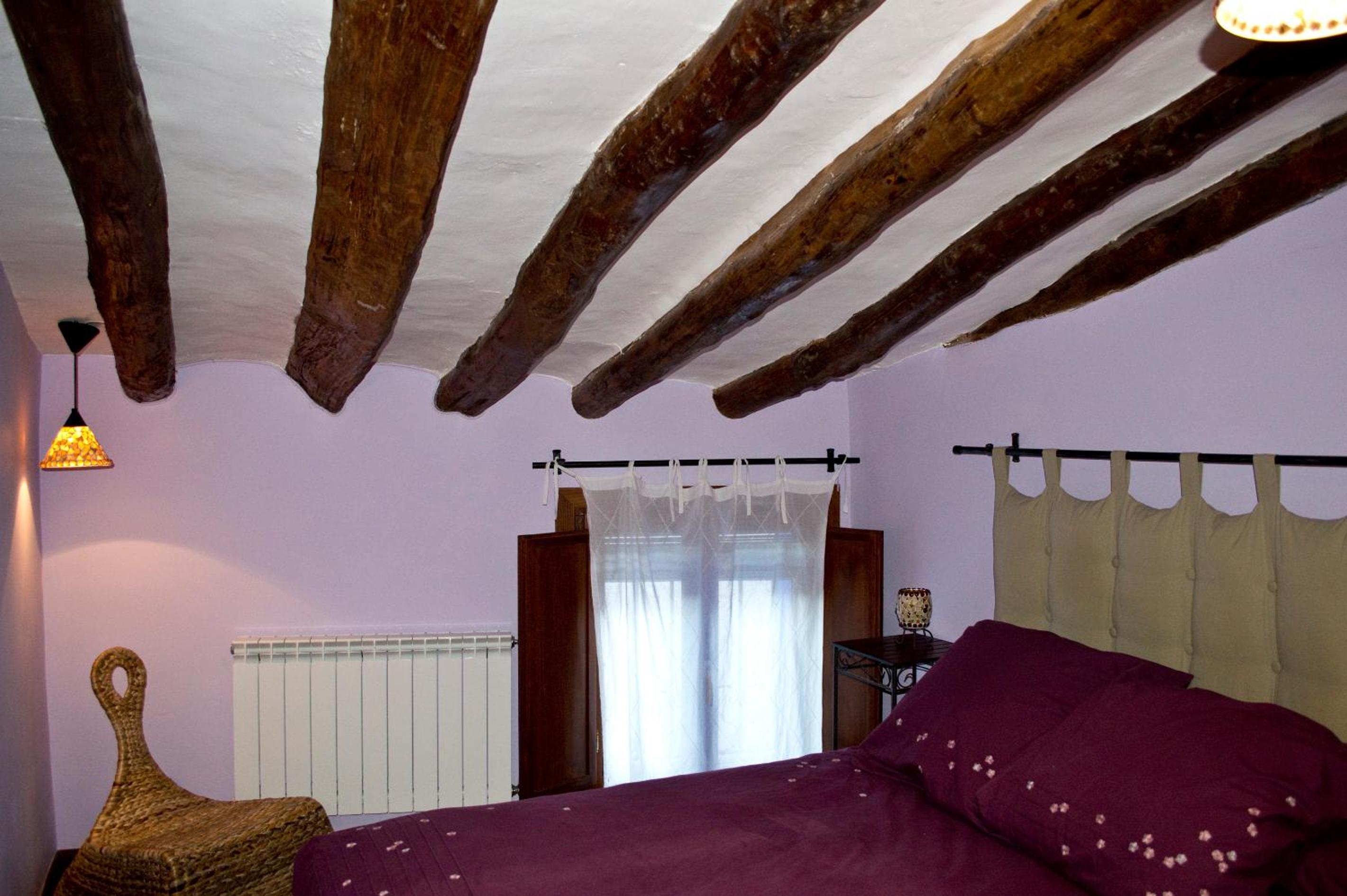 Vacation Home - Photo 14