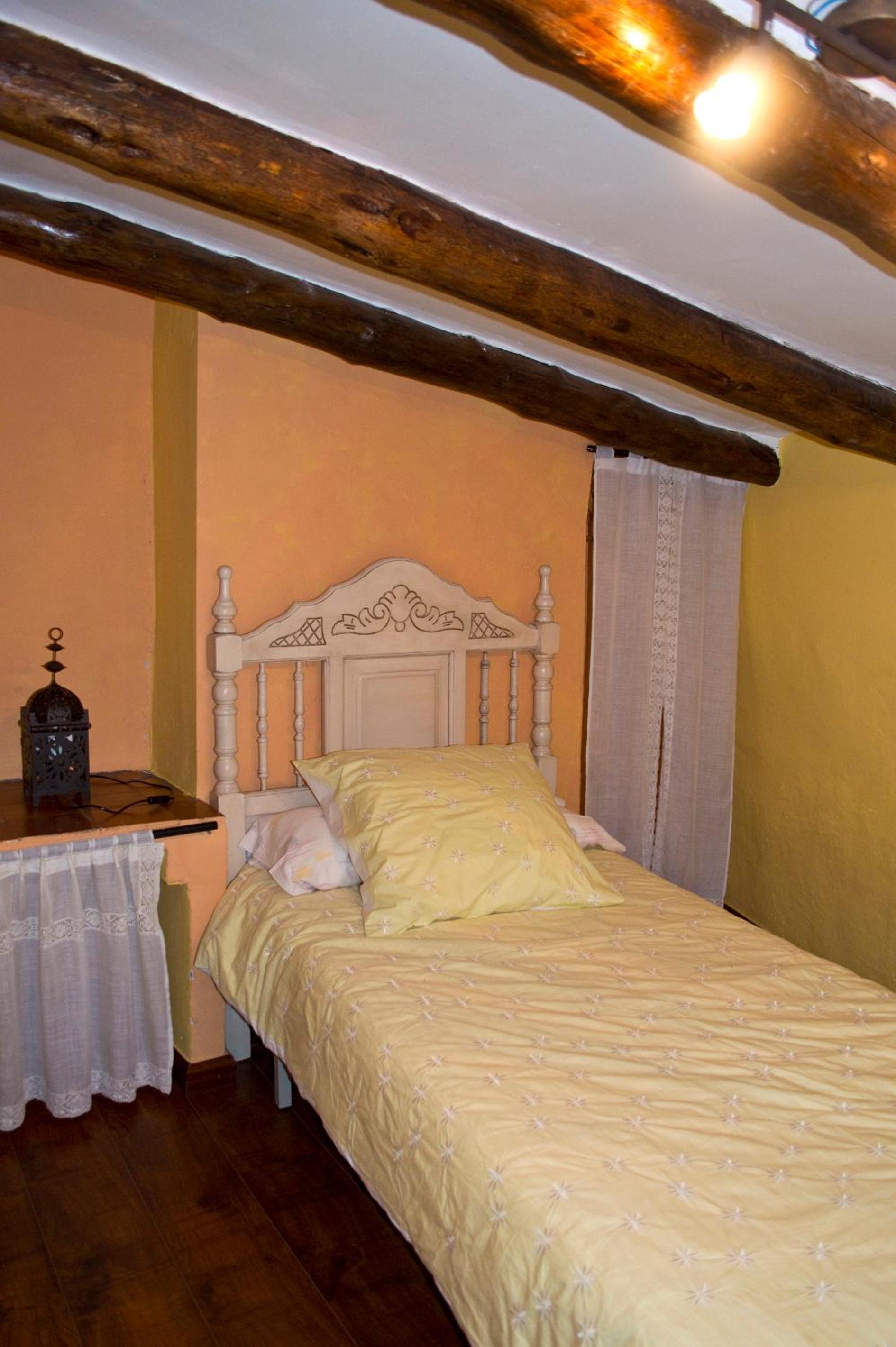 Vacation Home - Photo 29