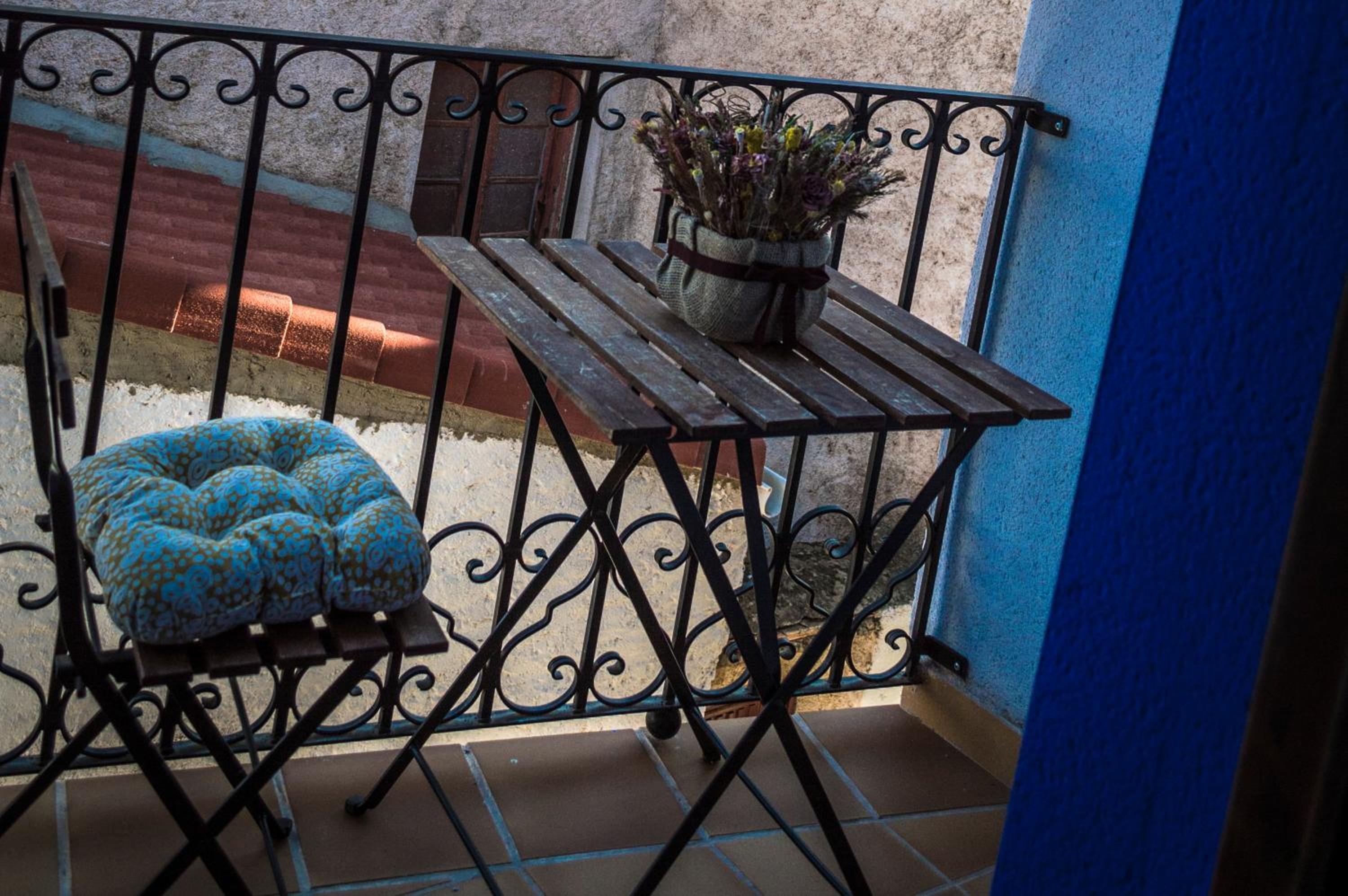 Vacation Home - Photo 10