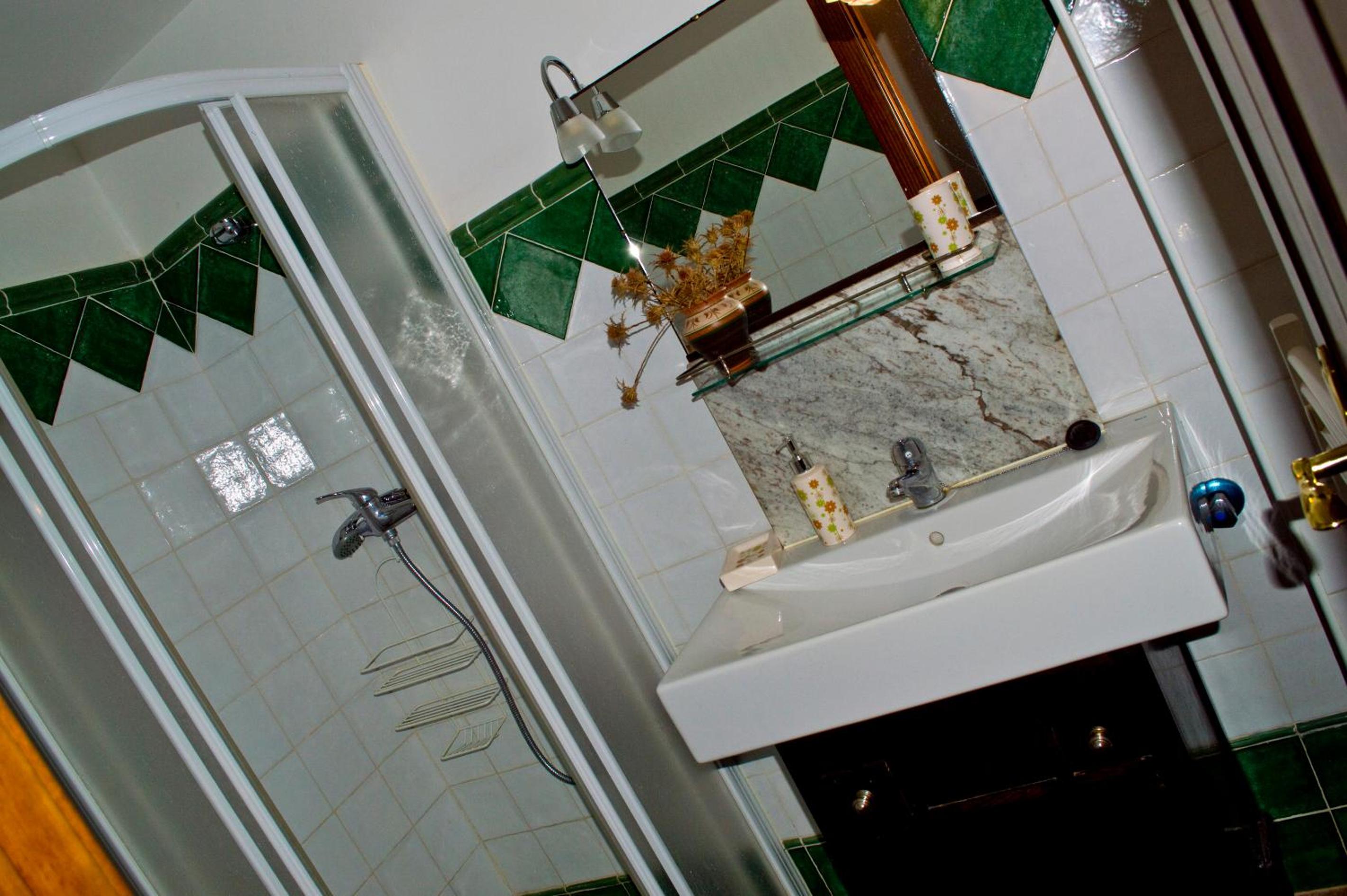 Vacation Home - Photo 36