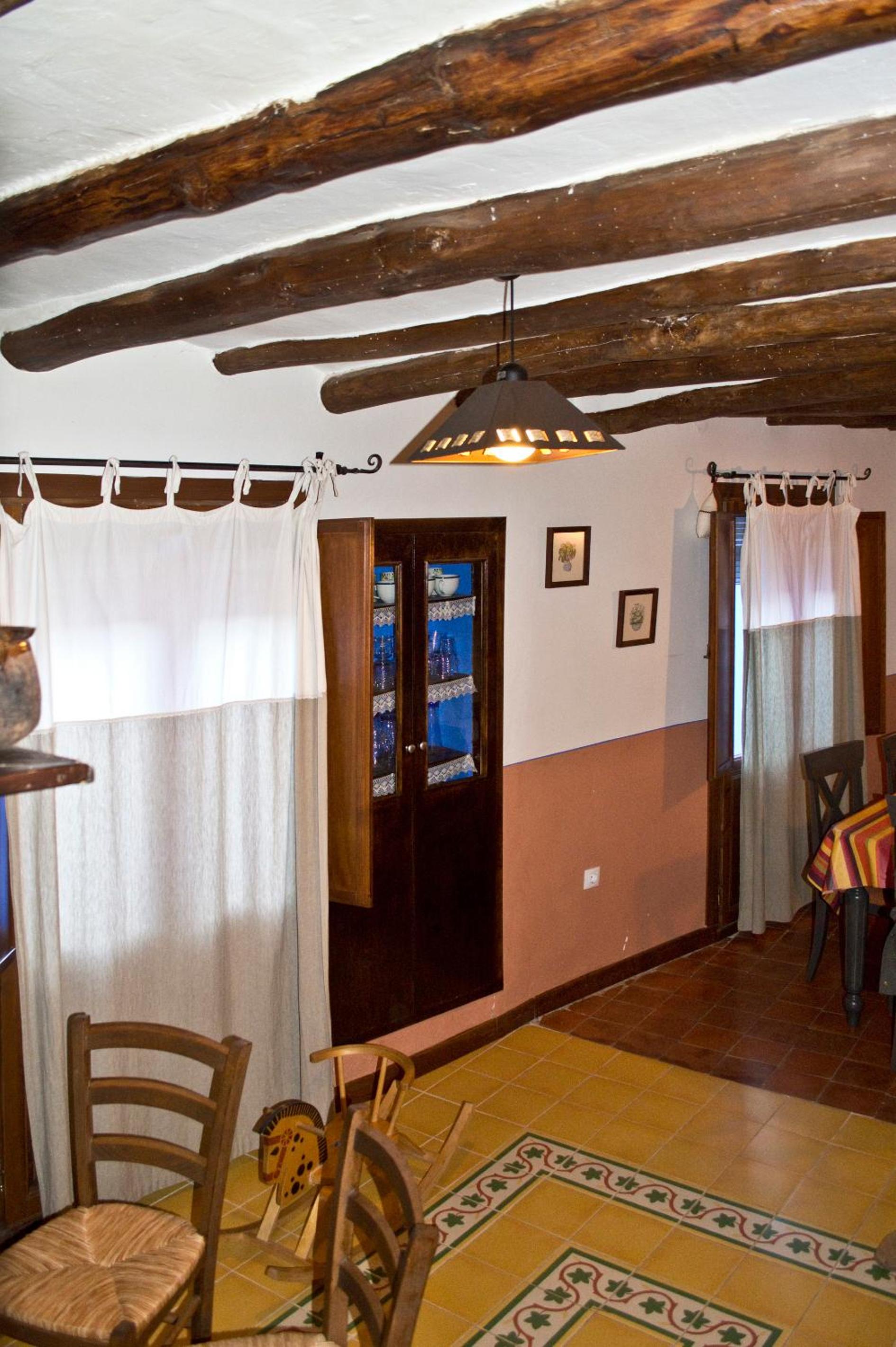 Vacation Home - Photo 35