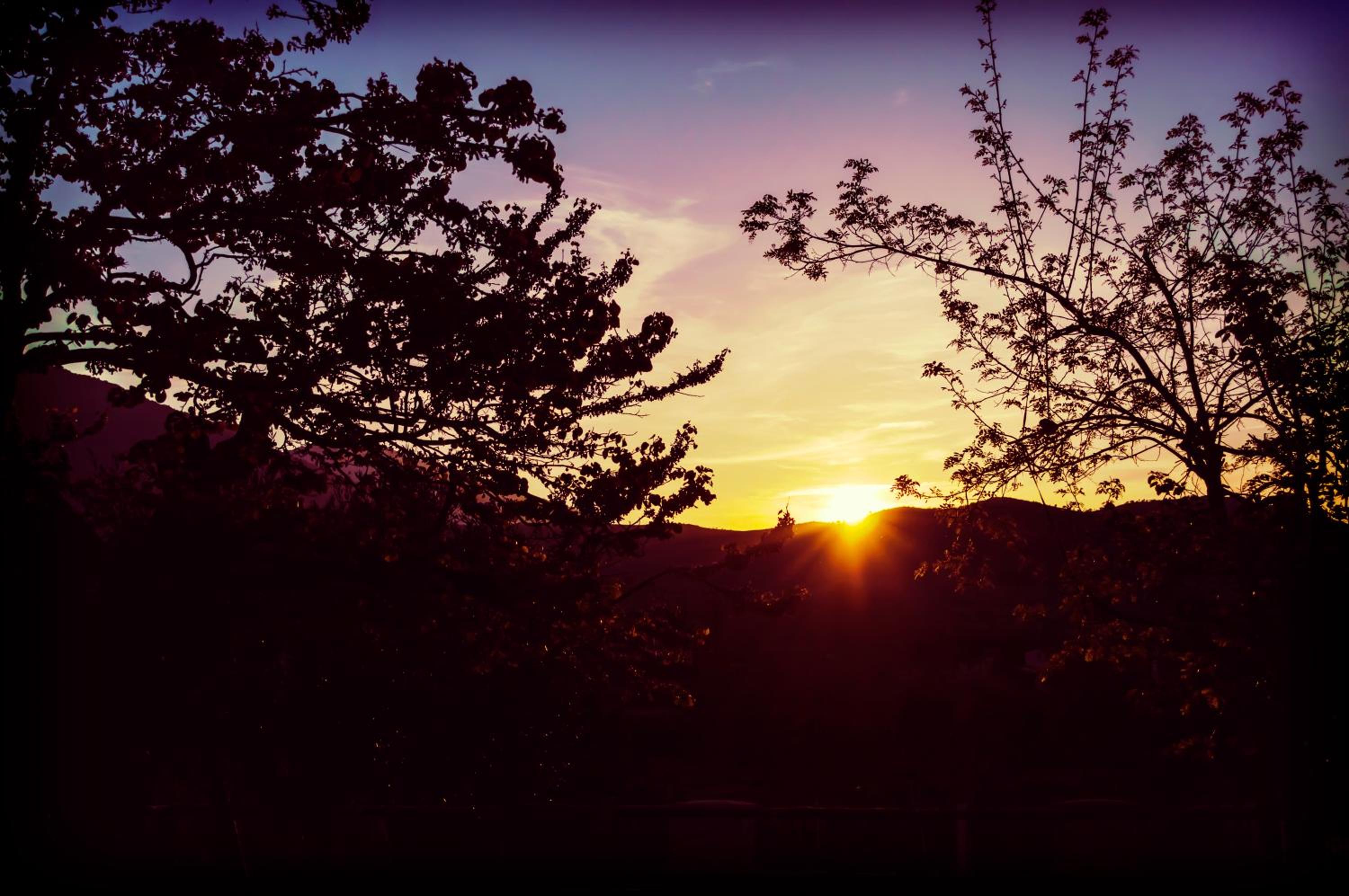 Vacation Home - Photo 21
