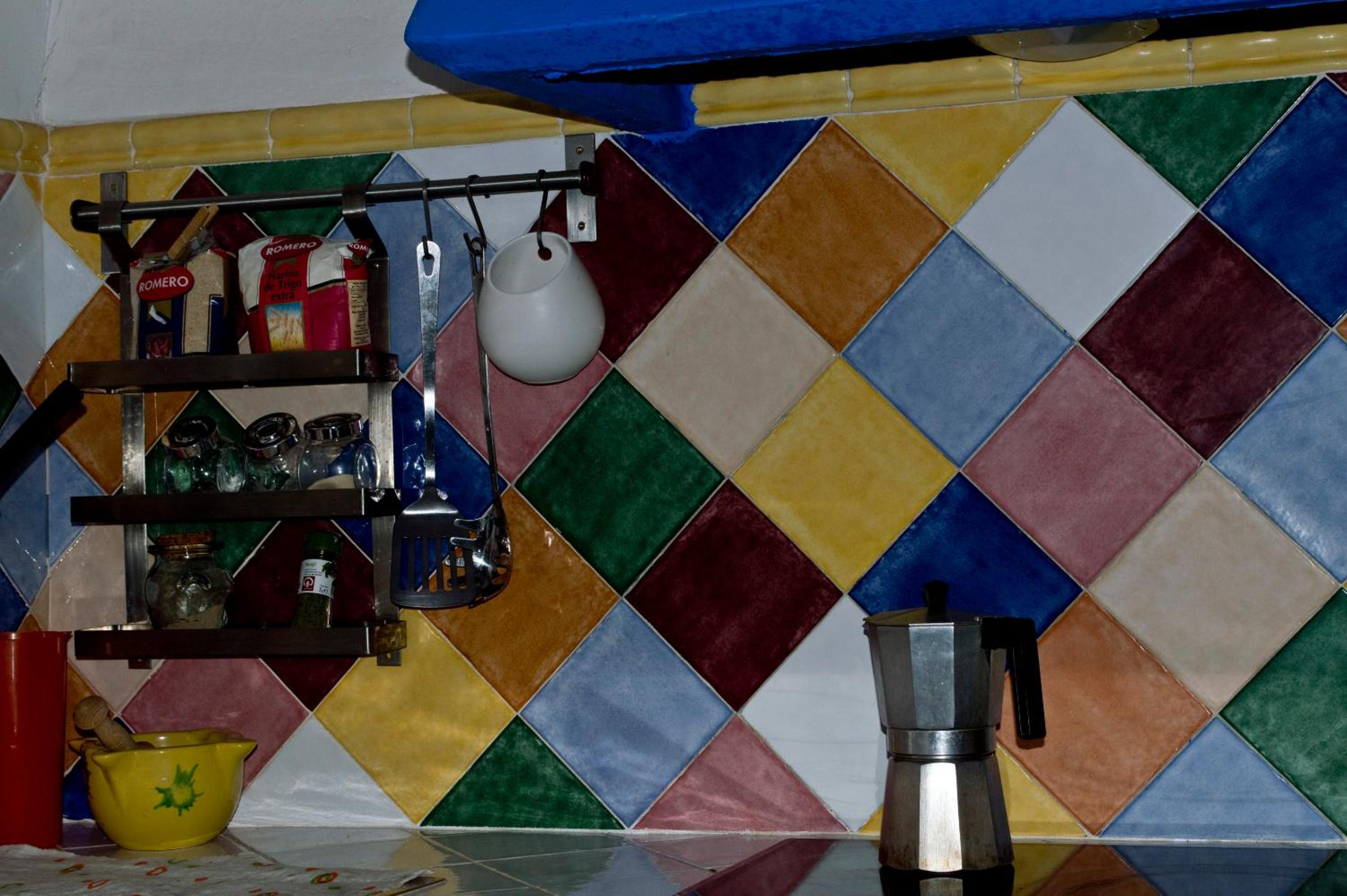 Vacation Home - Photo 11