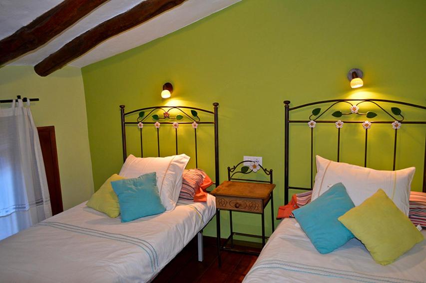 Vacation Home - Photo 16