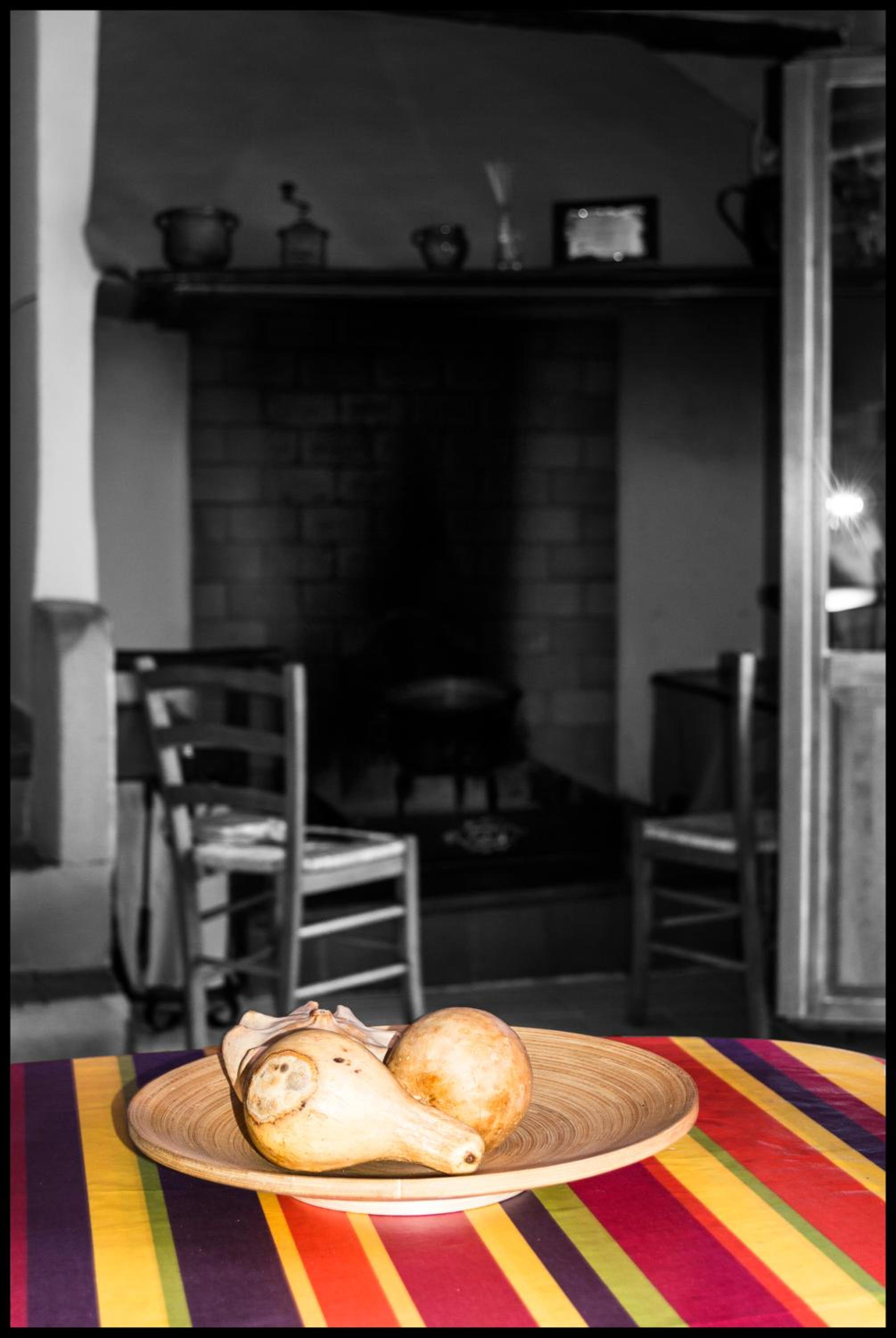 Vacation Home - Photo 13
