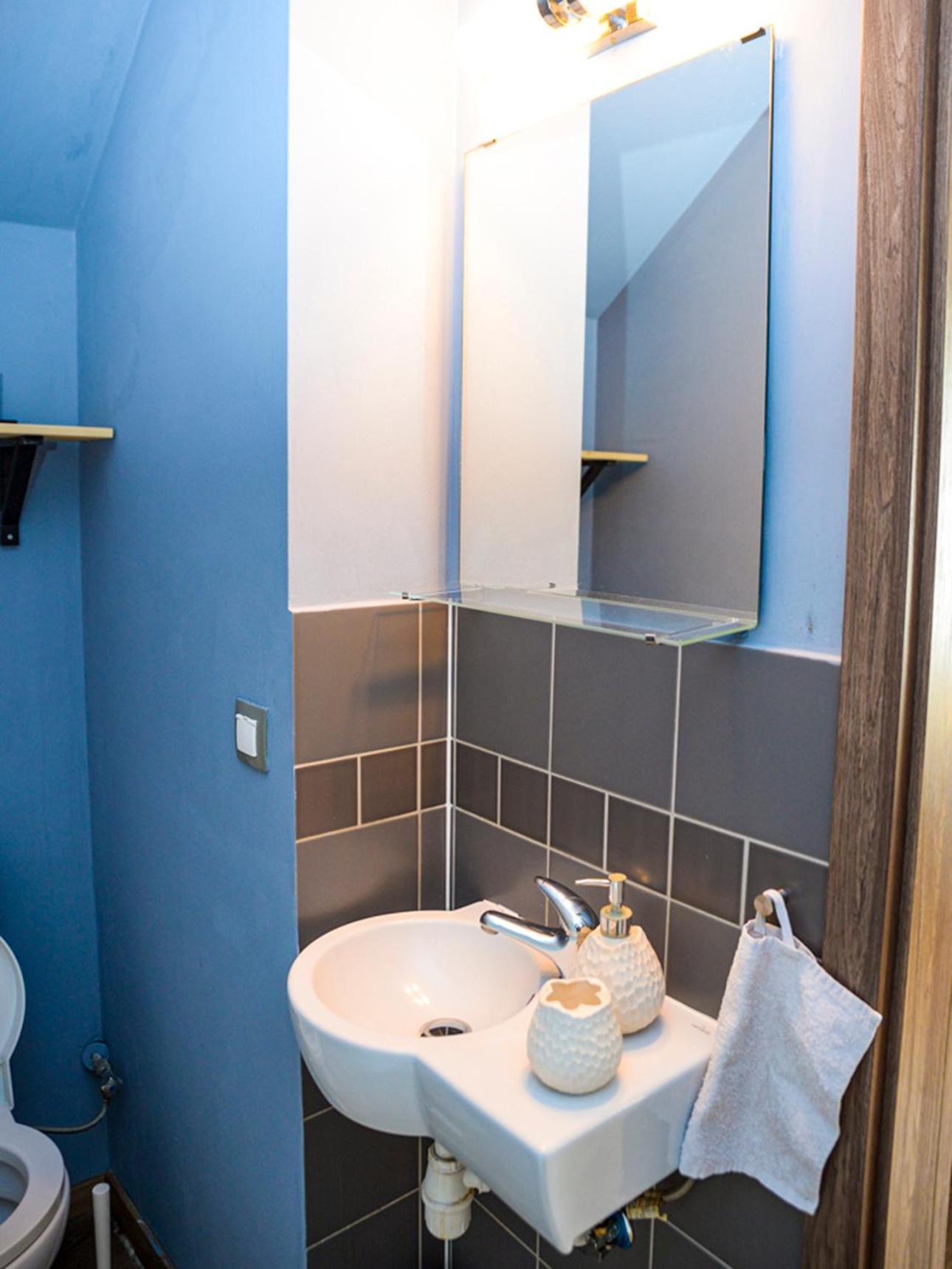 Suite photo 2