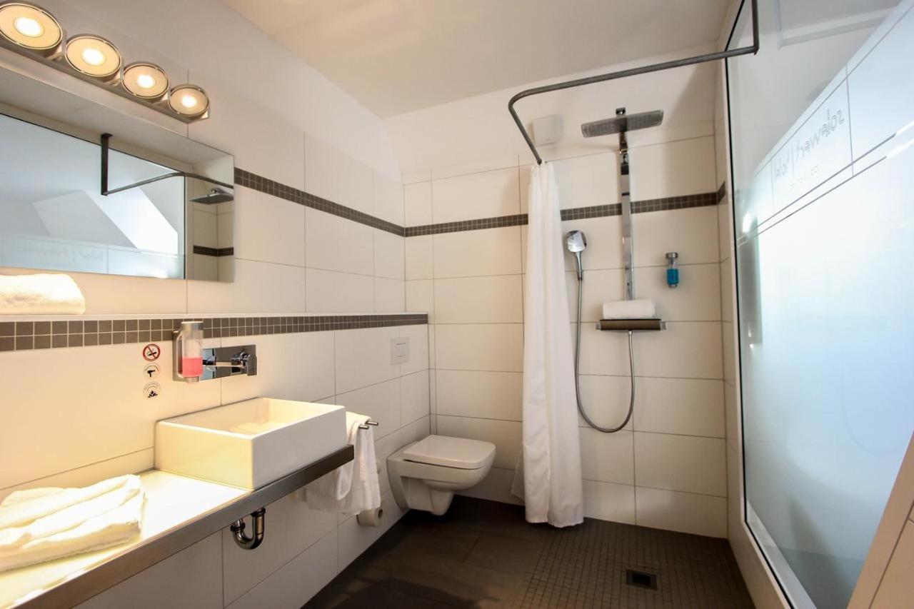 Superior Double Room - Photo 2