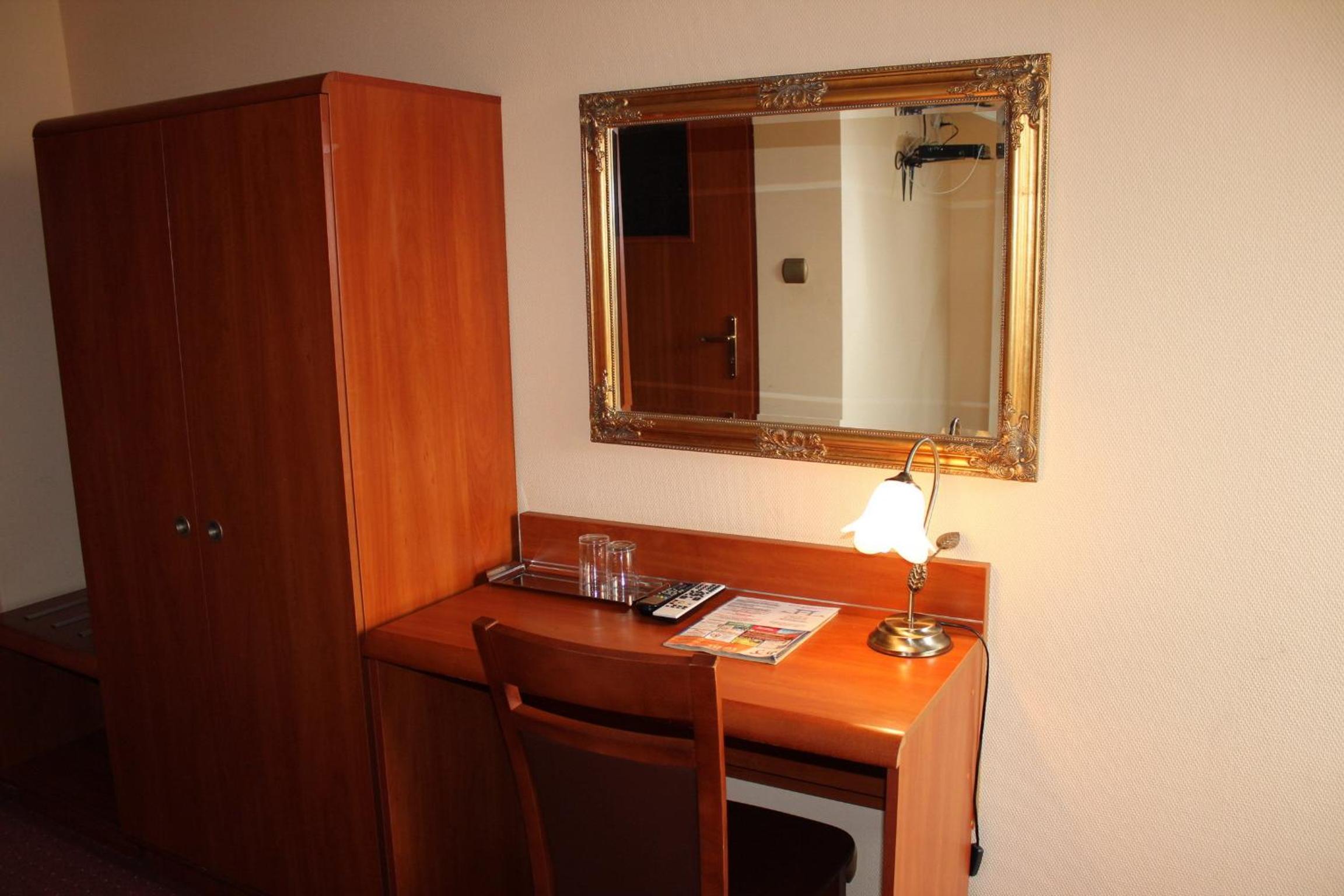 Triple Room - Photo 2