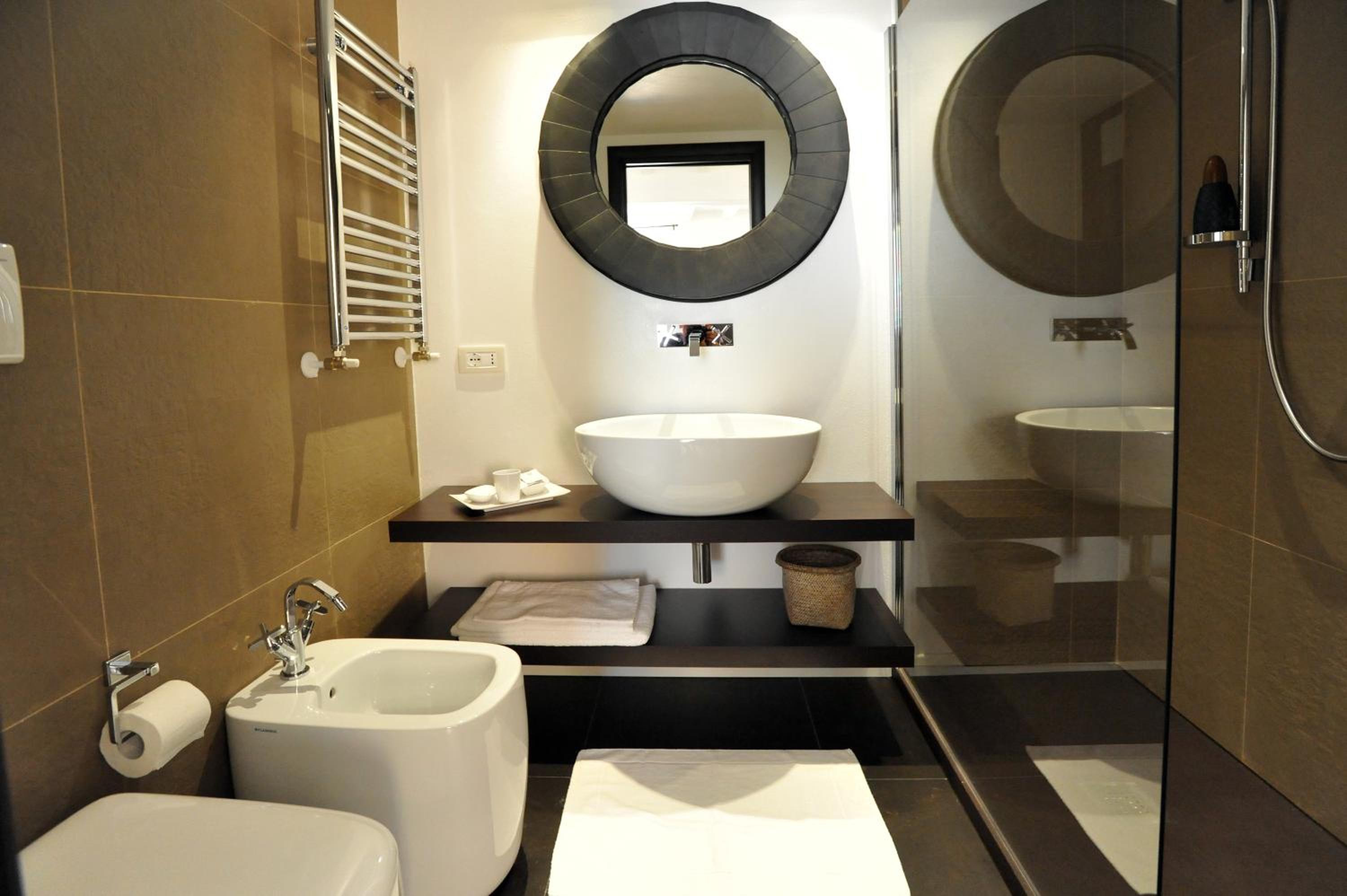 Double Room - Photo 3