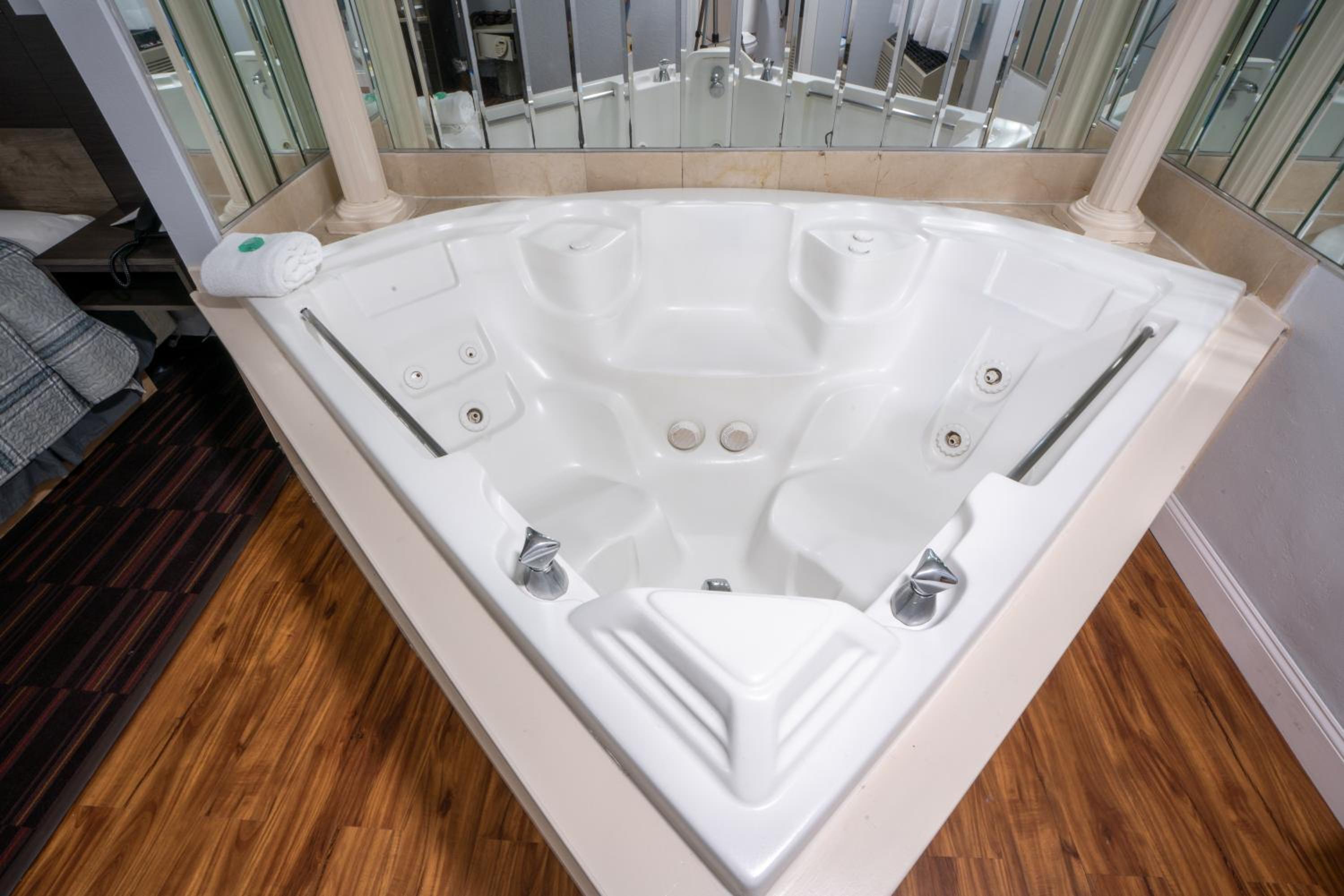 Princess Junior Suite - Photo 4