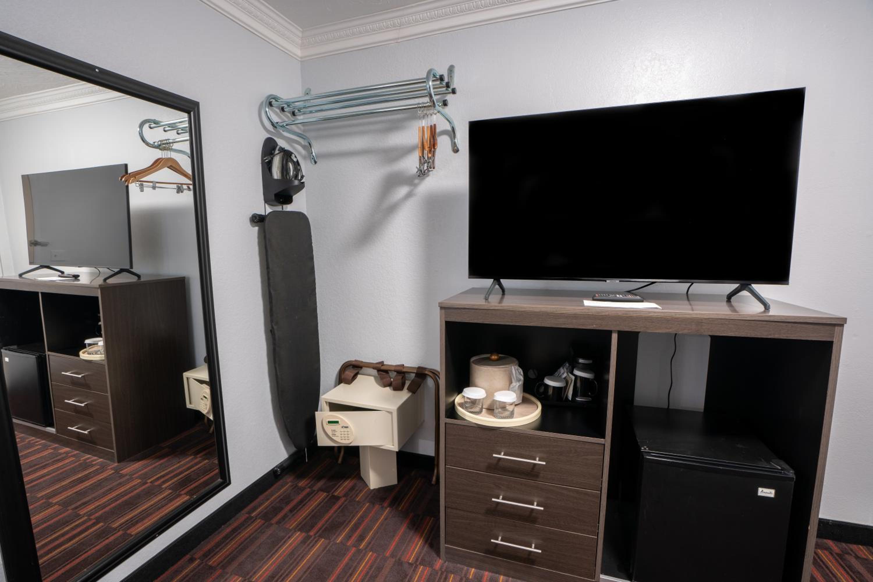 Princess Junior Suite - Photo 3