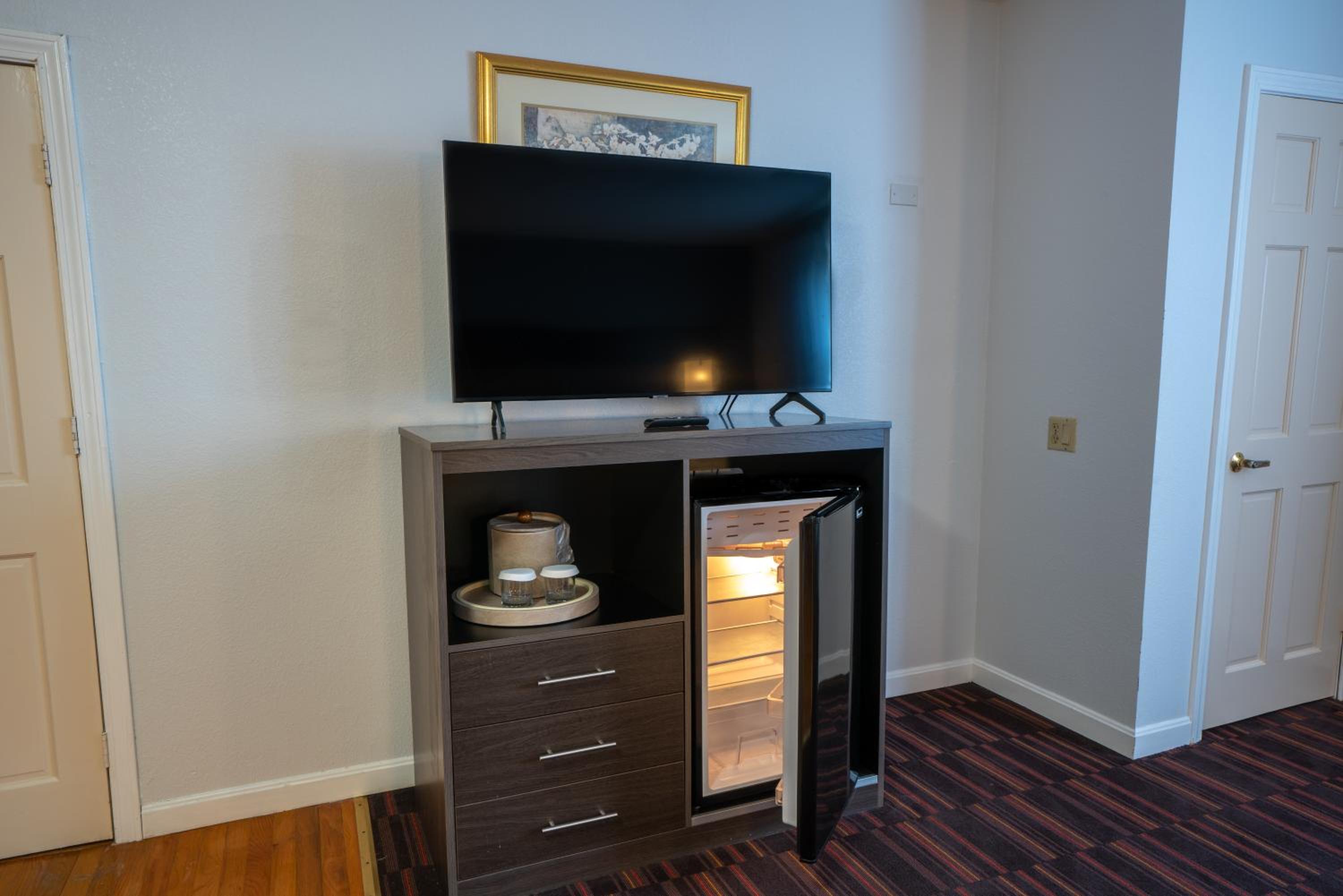 Princess Suite - Photo 4